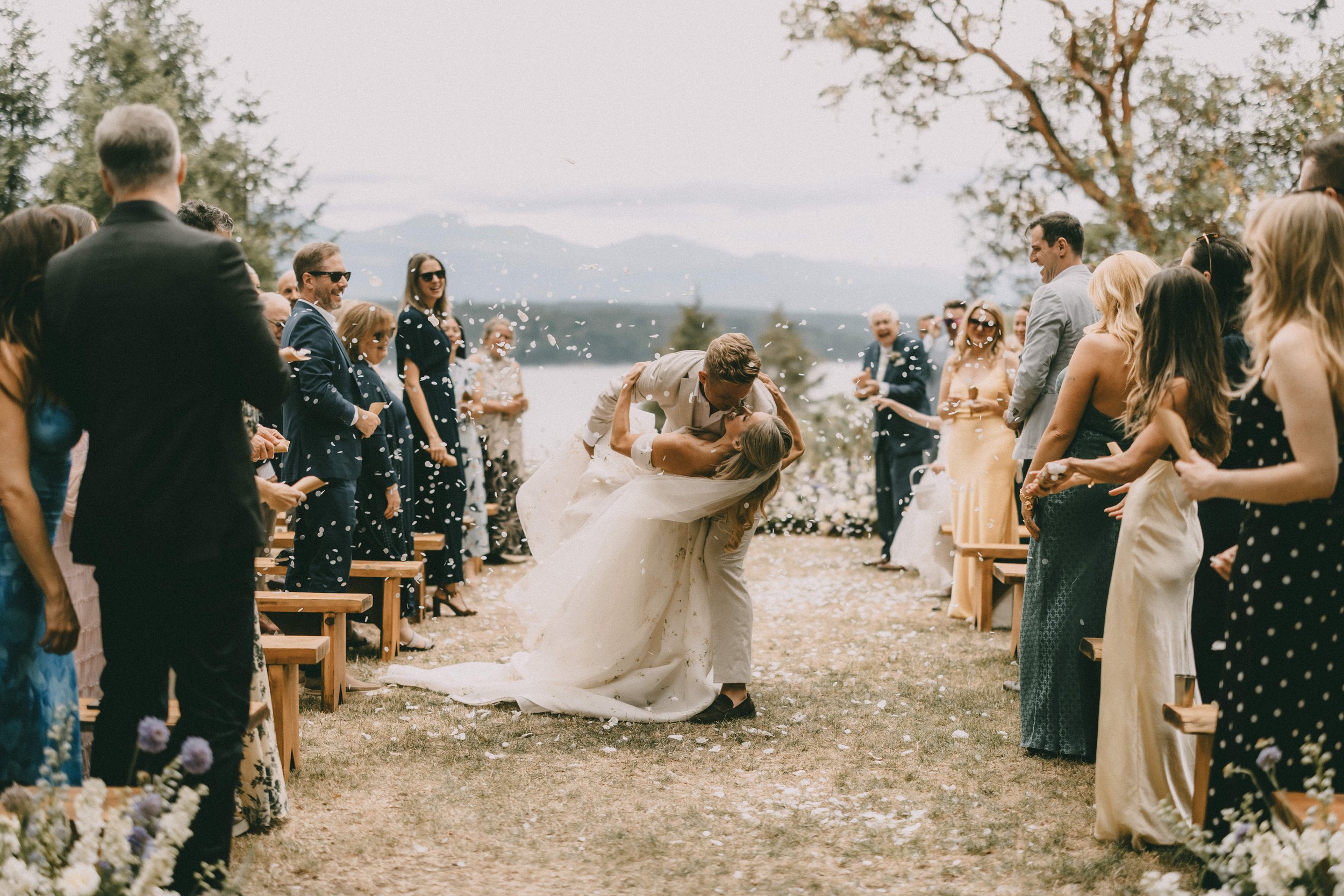 galiano-island-wedding-photographer82.jpg