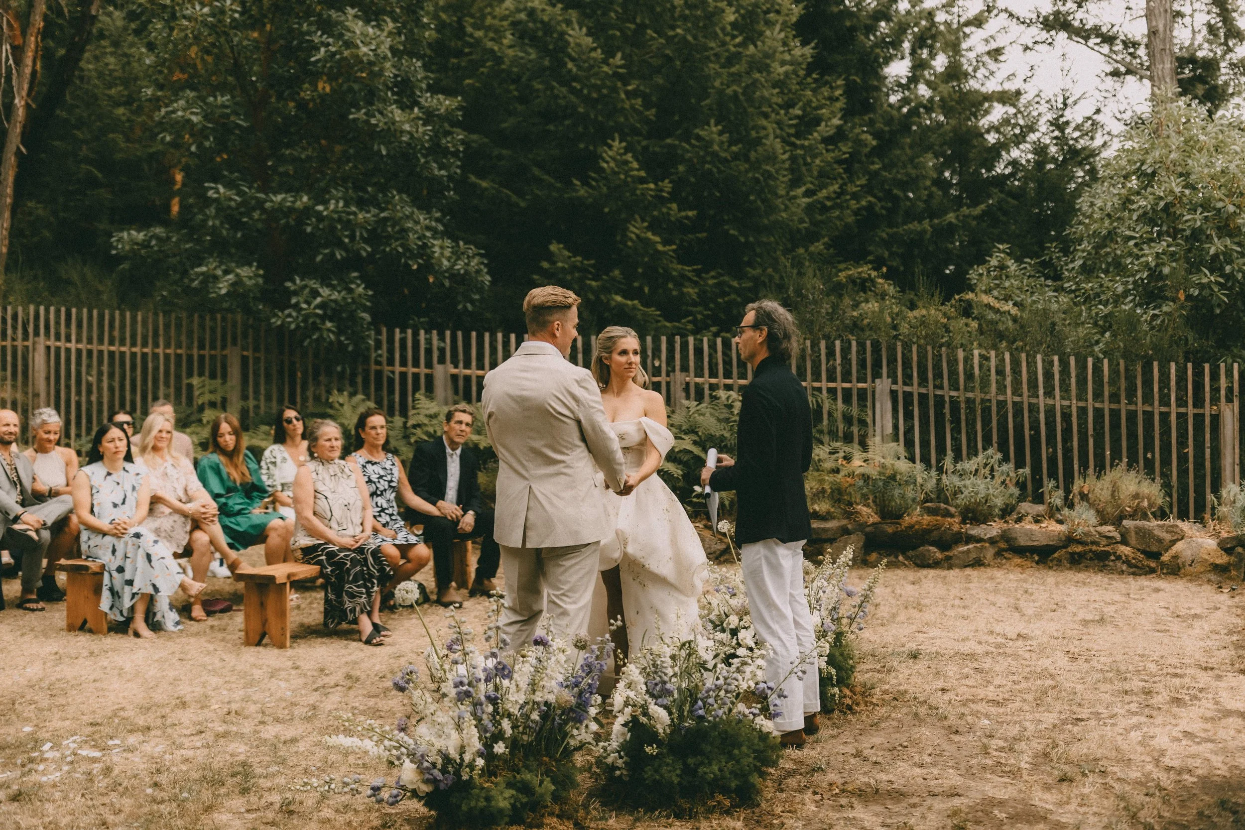 galiano-island-wedding-photographer87.jpg