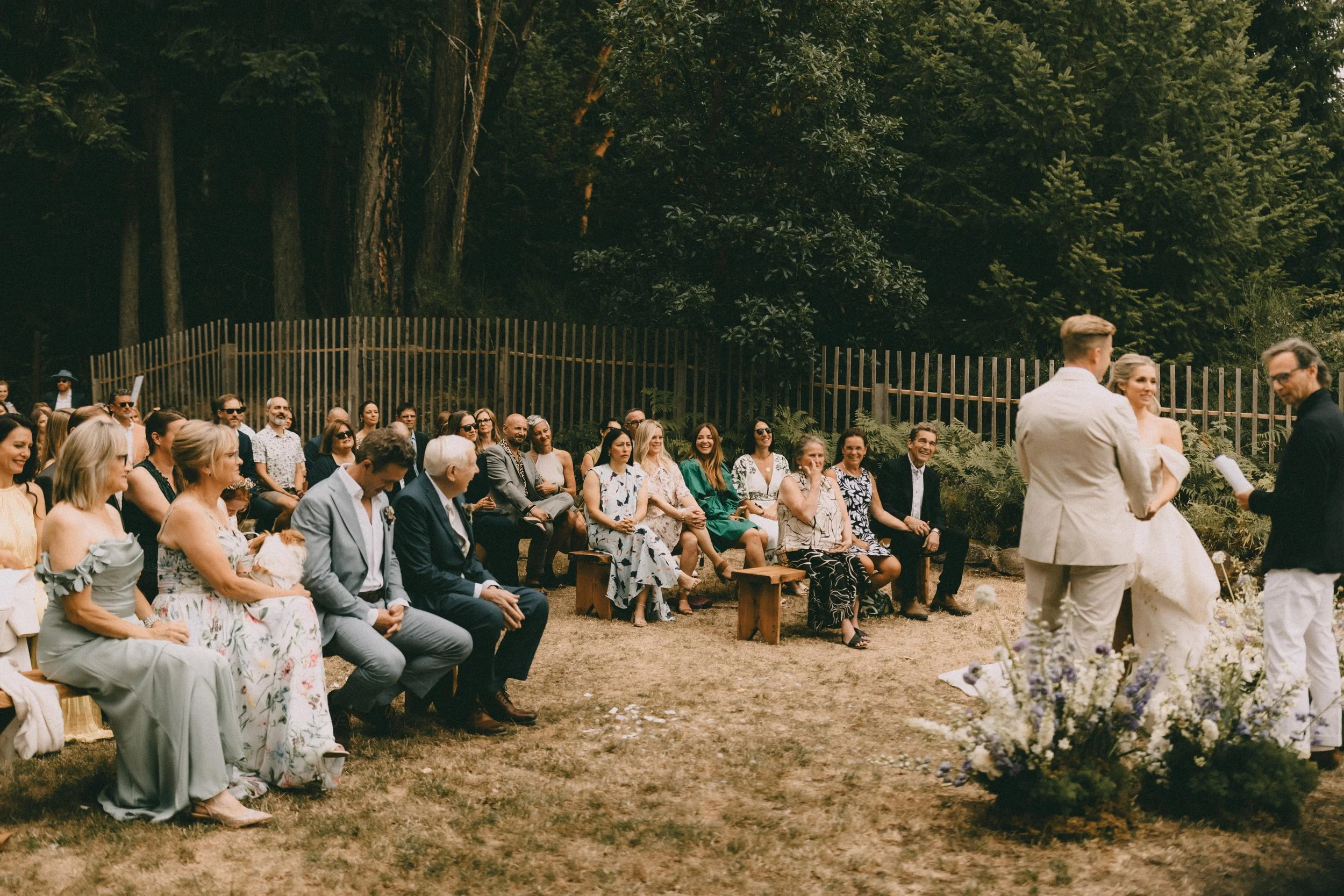 galiano-island-wedding-photographer88.jpg