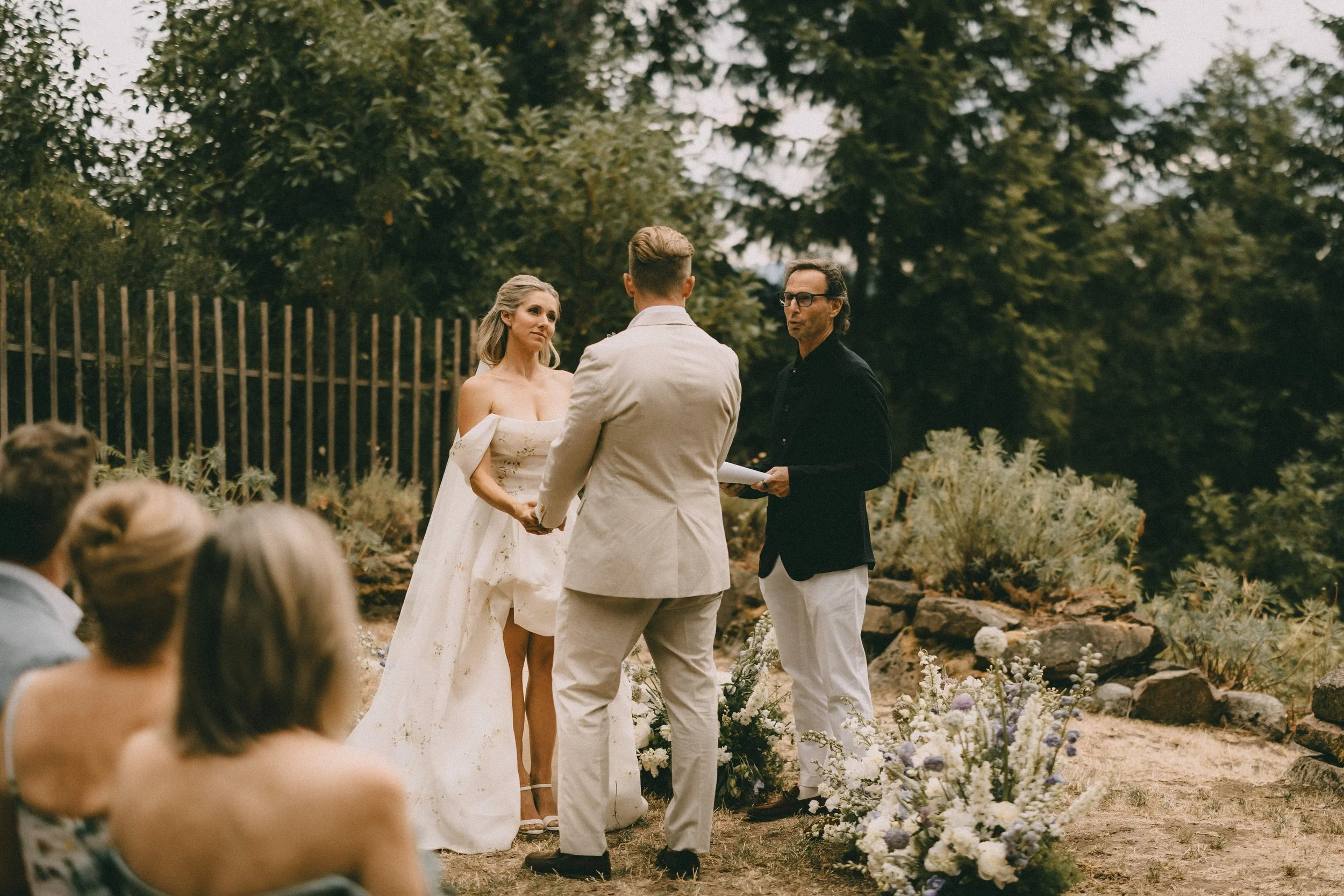 galiano-island-wedding-photographer89.jpg
