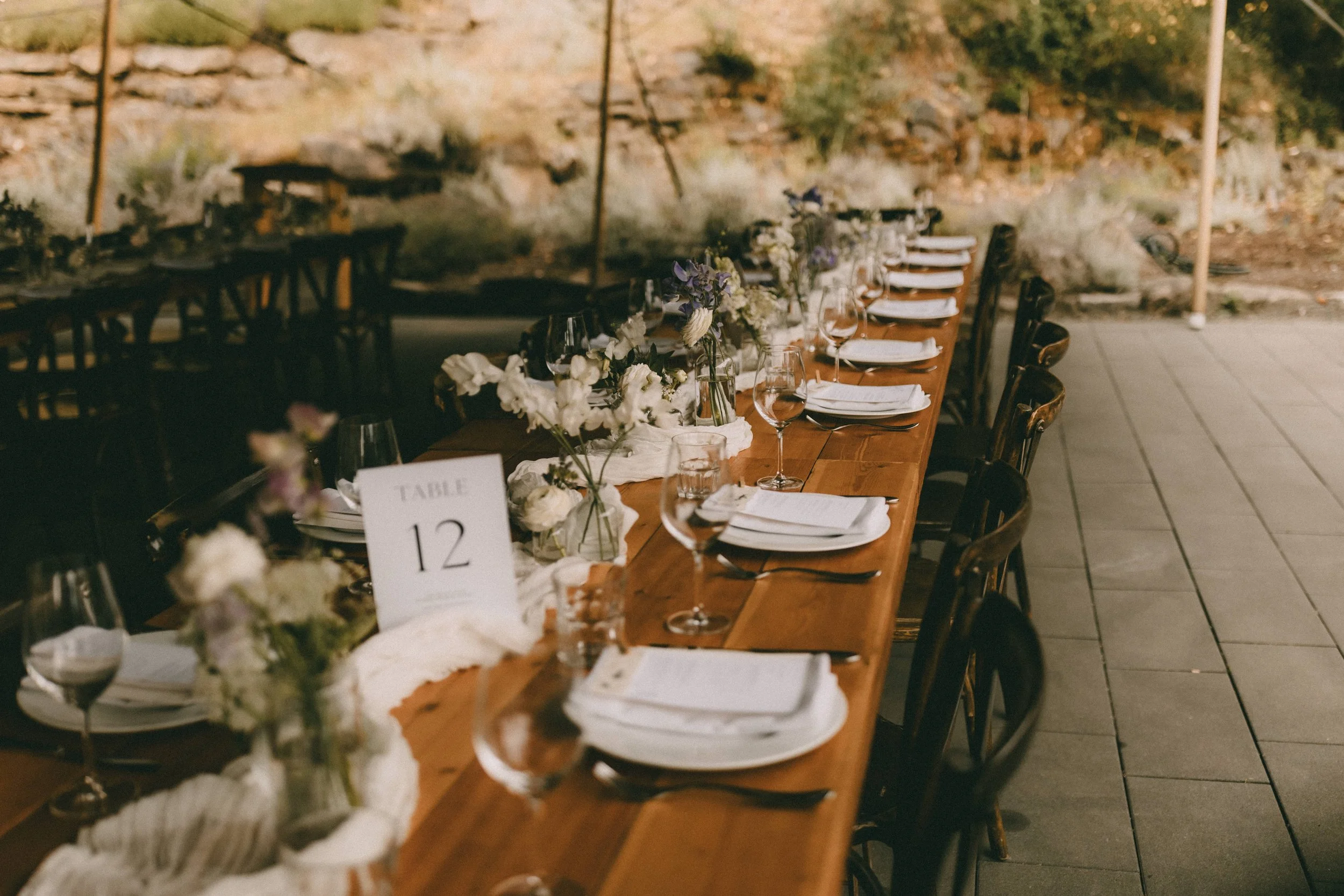 galiano-island-wedding-photographer91.jpg
