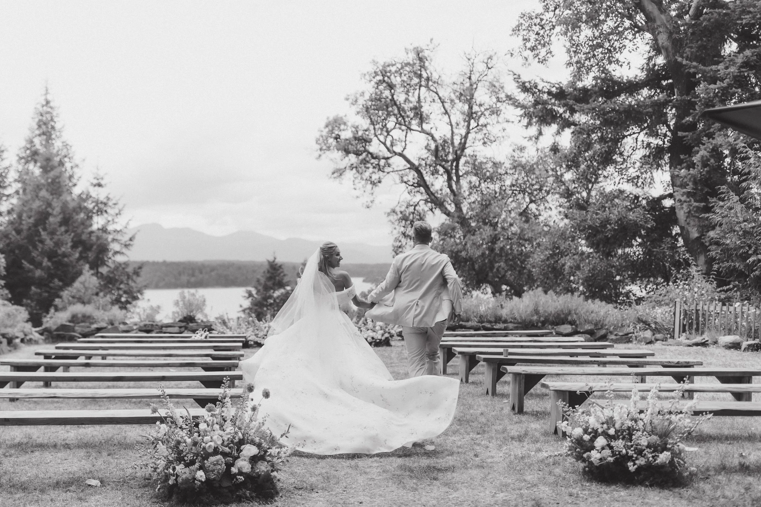 galiano-island-wedding-photographer96.jpg