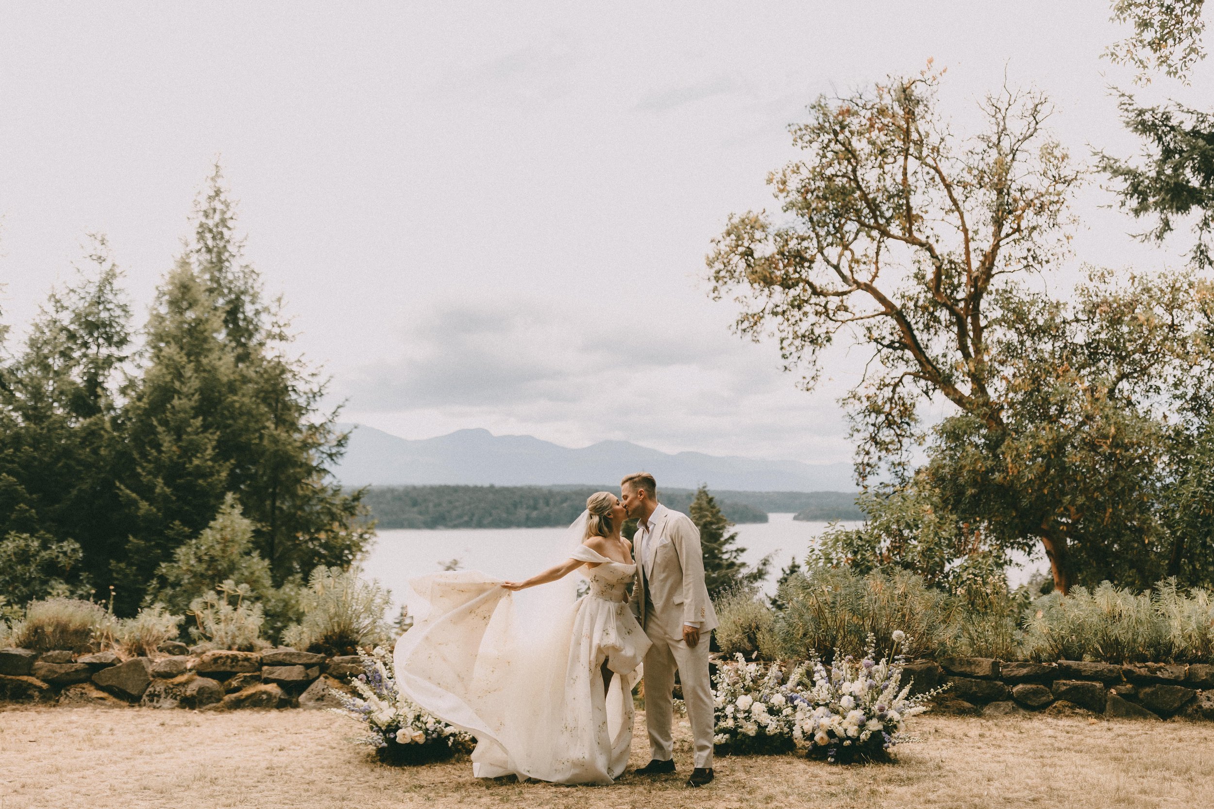galiano-island-wedding-photographer97.jpg