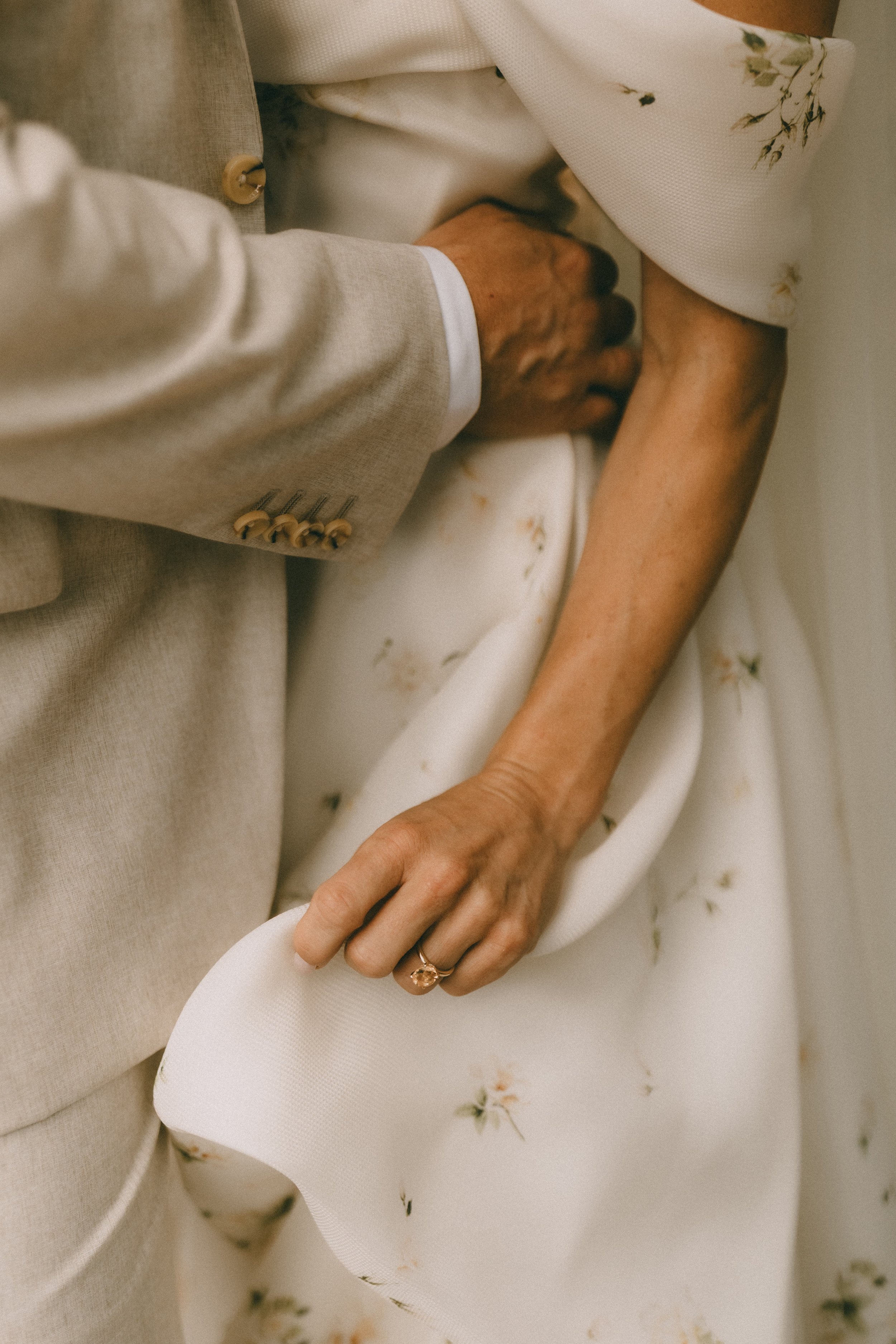 galiano-island-wedding-photographer98.jpg