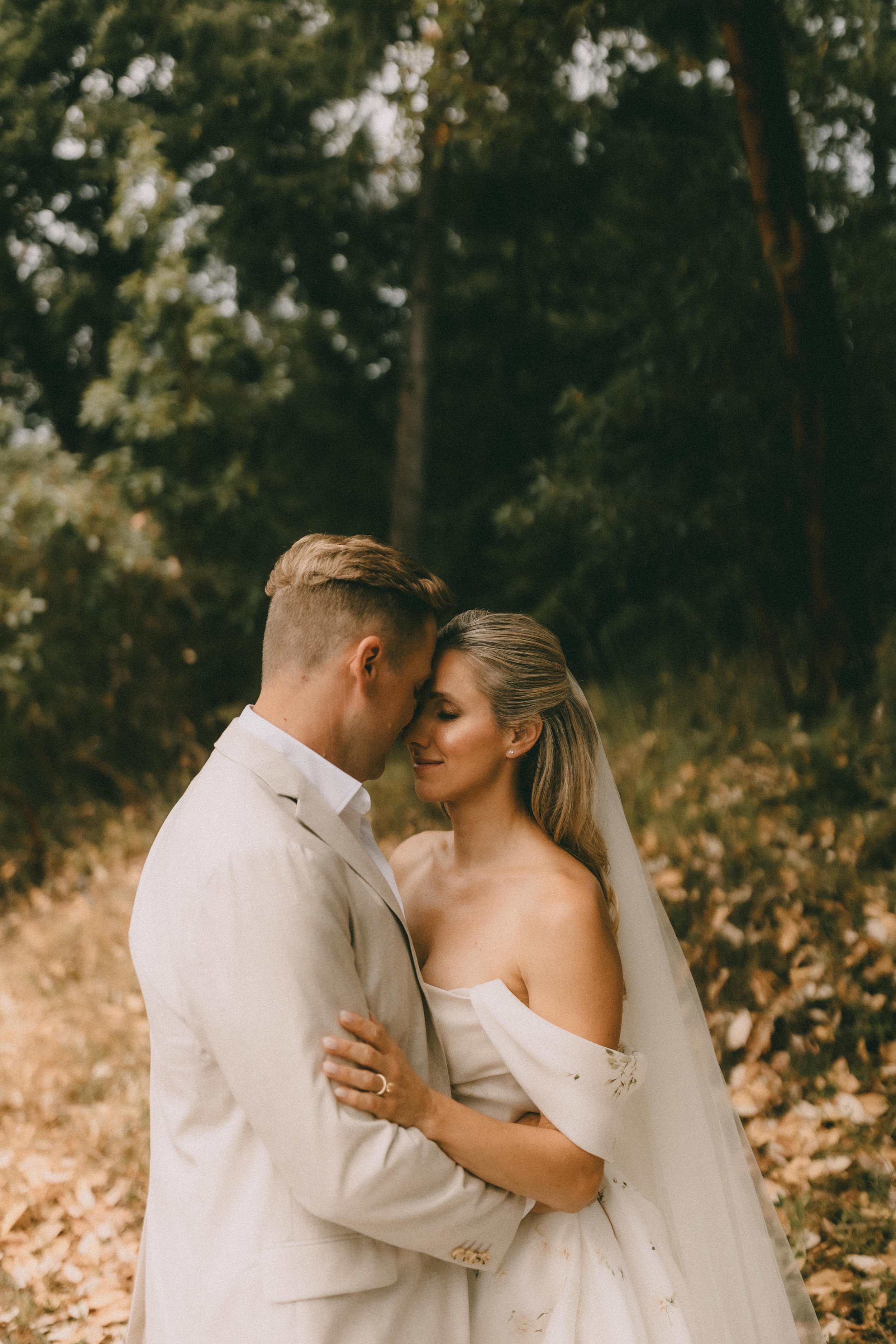 galiano-island-wedding-photographer99.jpg