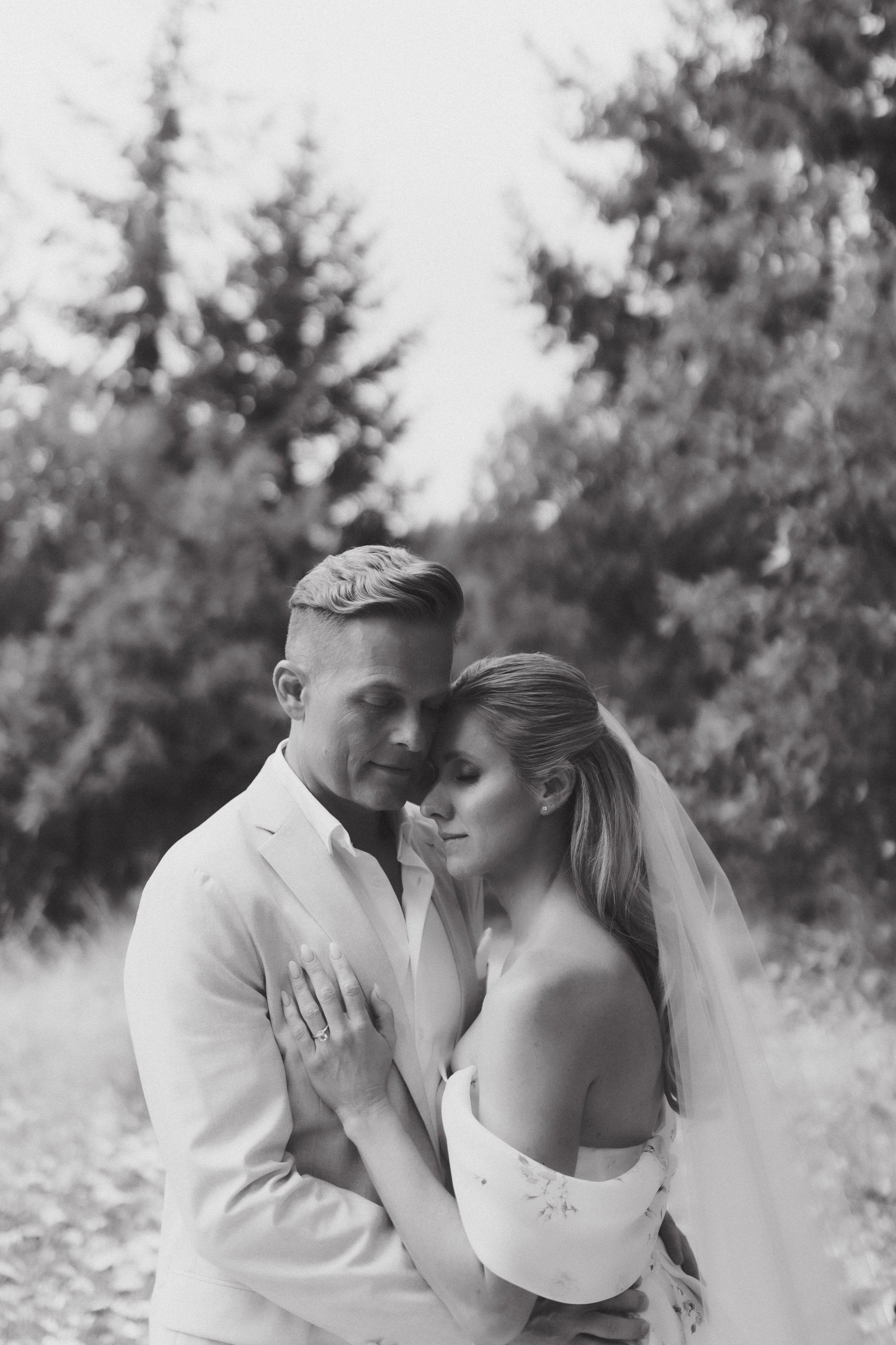 galiano-island-wedding-photographer100.jpg