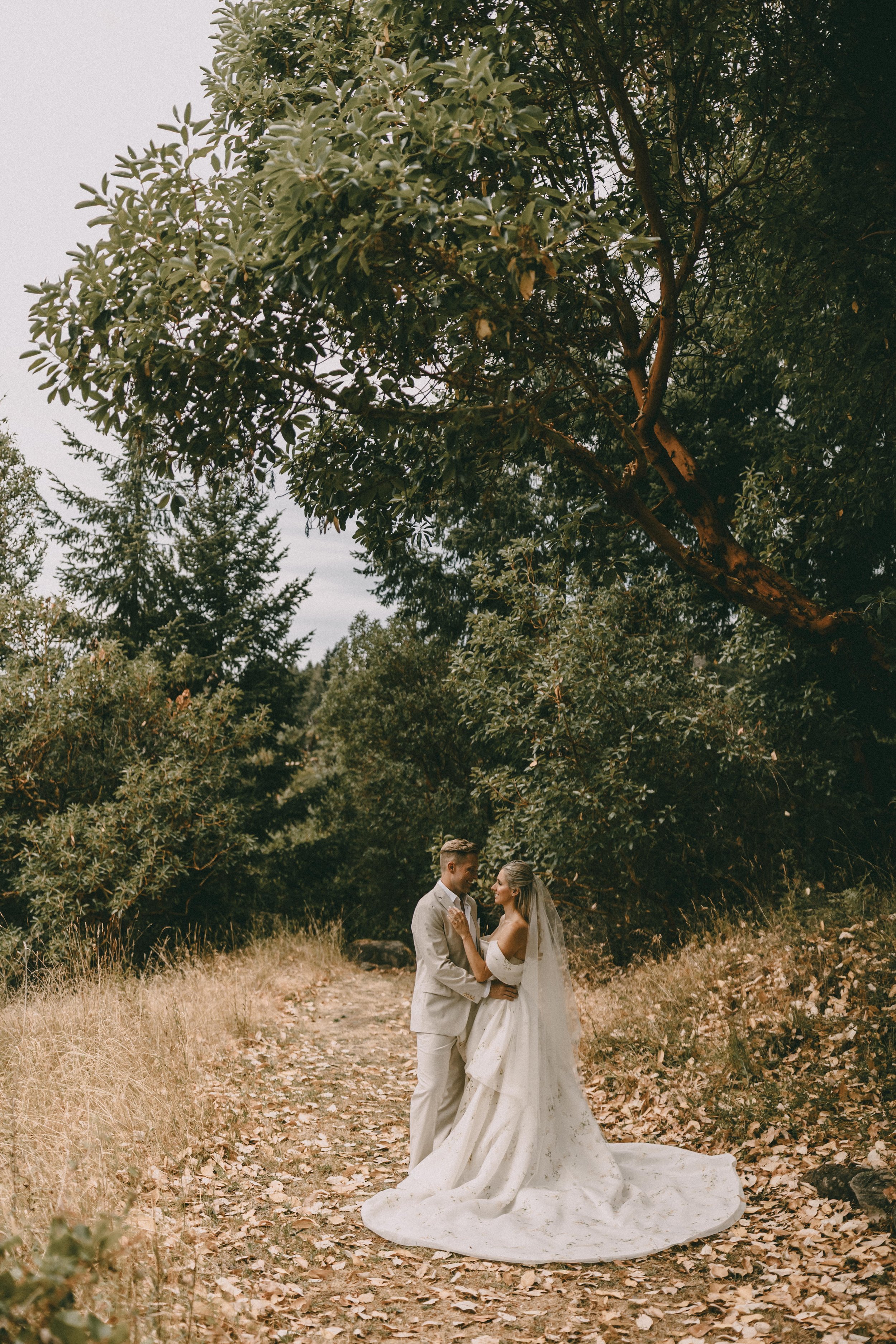 galiano-island-wedding-photographer101.jpg