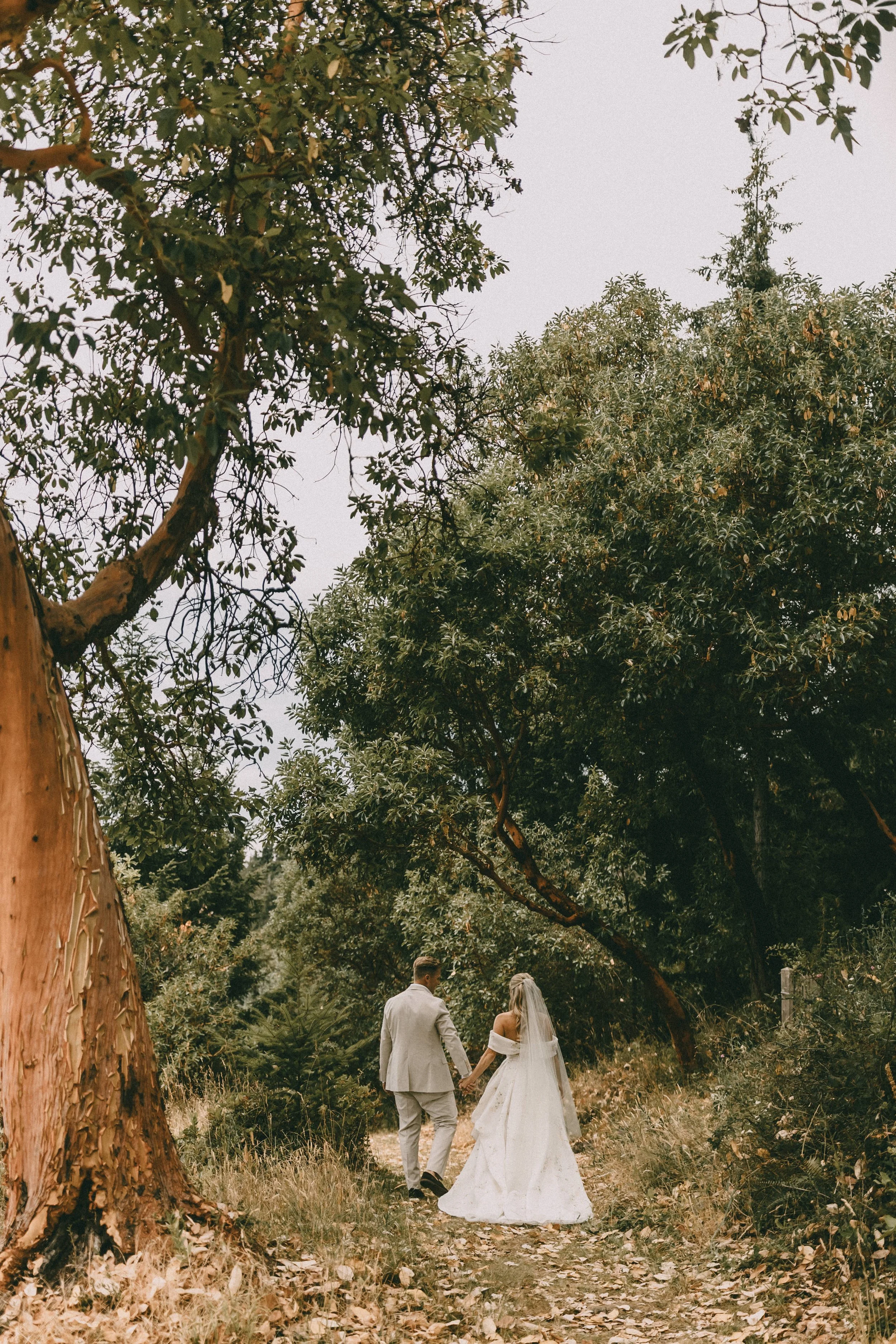 galiano-island-wedding-photographer102.jpg
