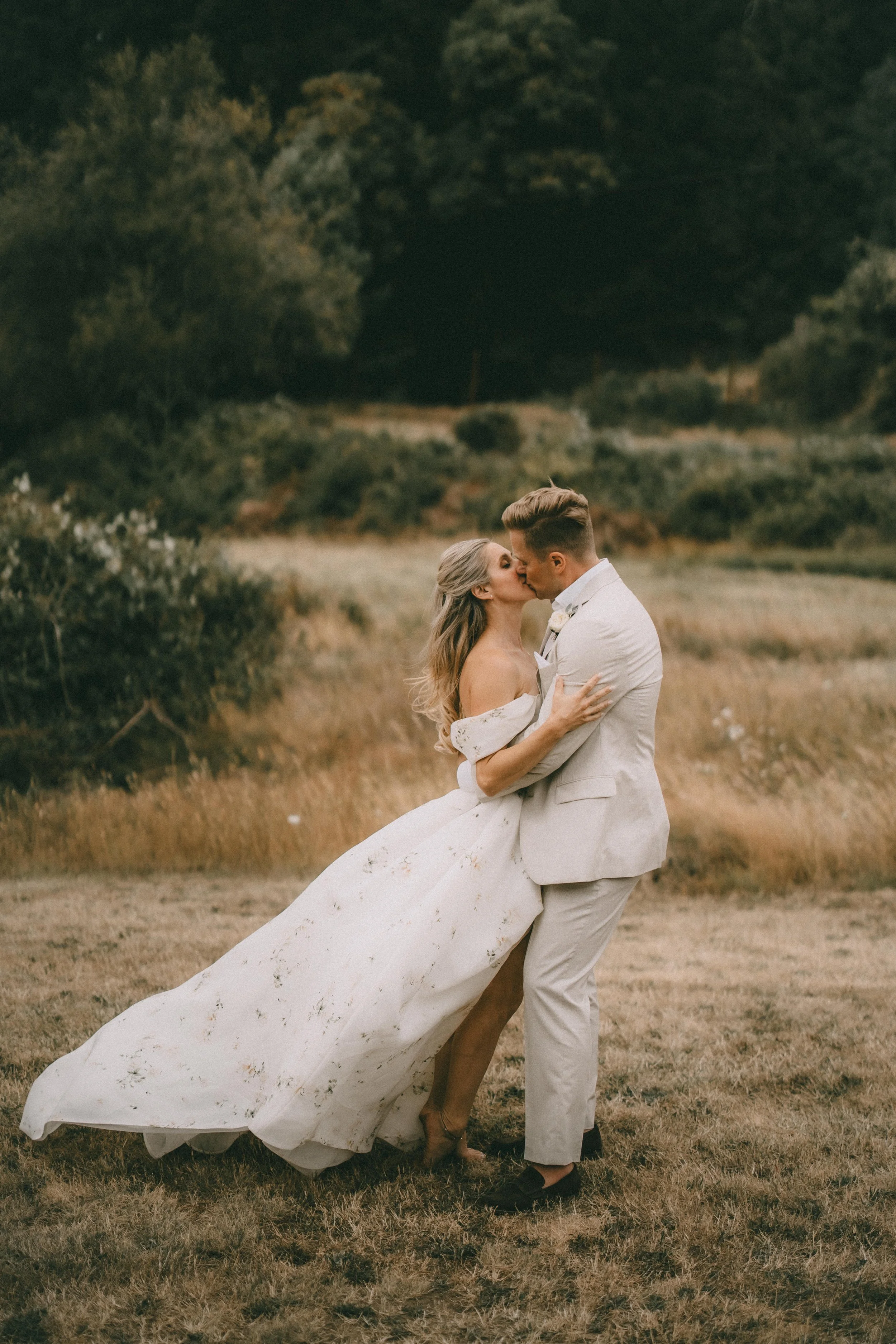 galiano-island-wedding-photographer110.jpg