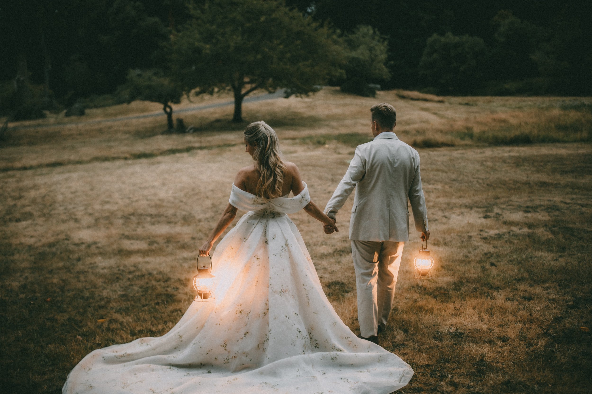 galiano-island-wedding-photographer111.jpg
