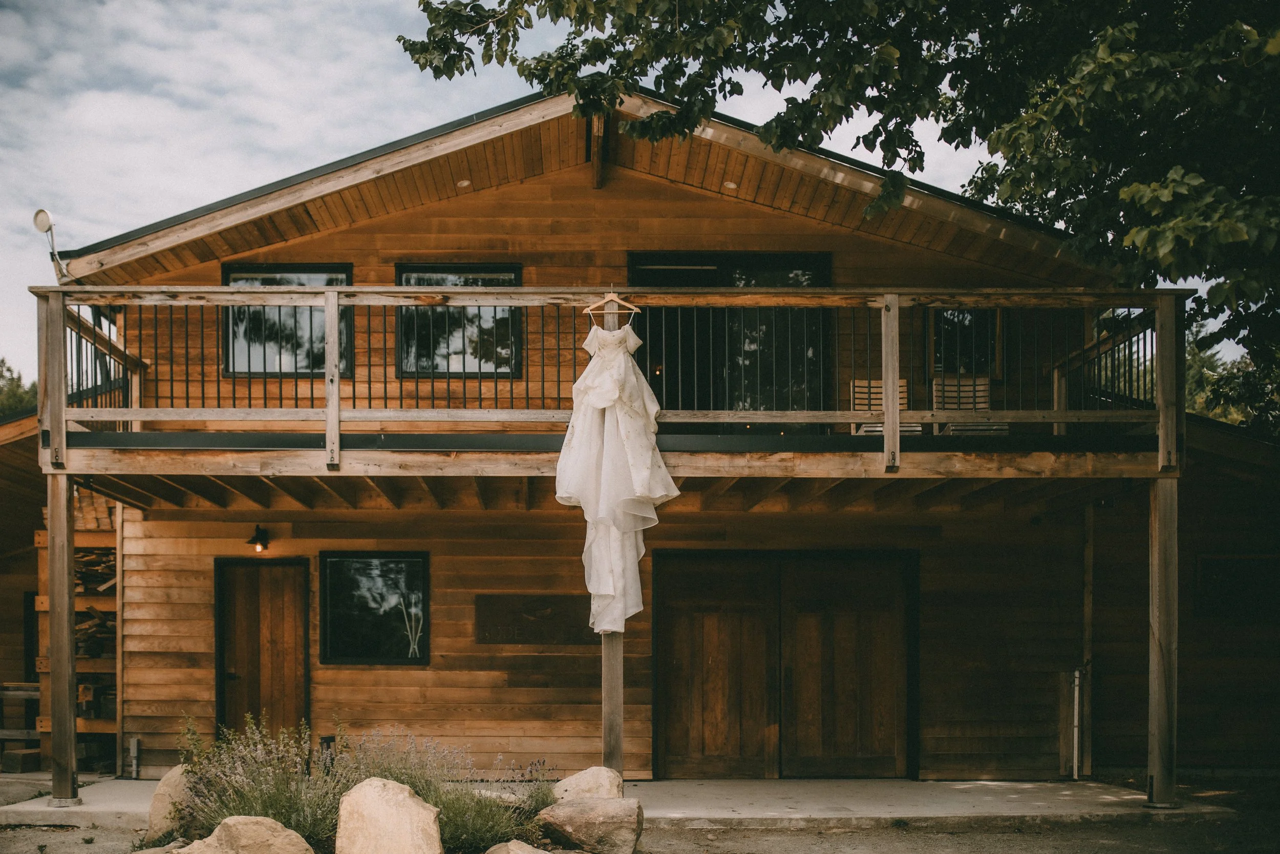 galiano island wedding photographer