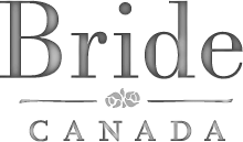 bride canada
