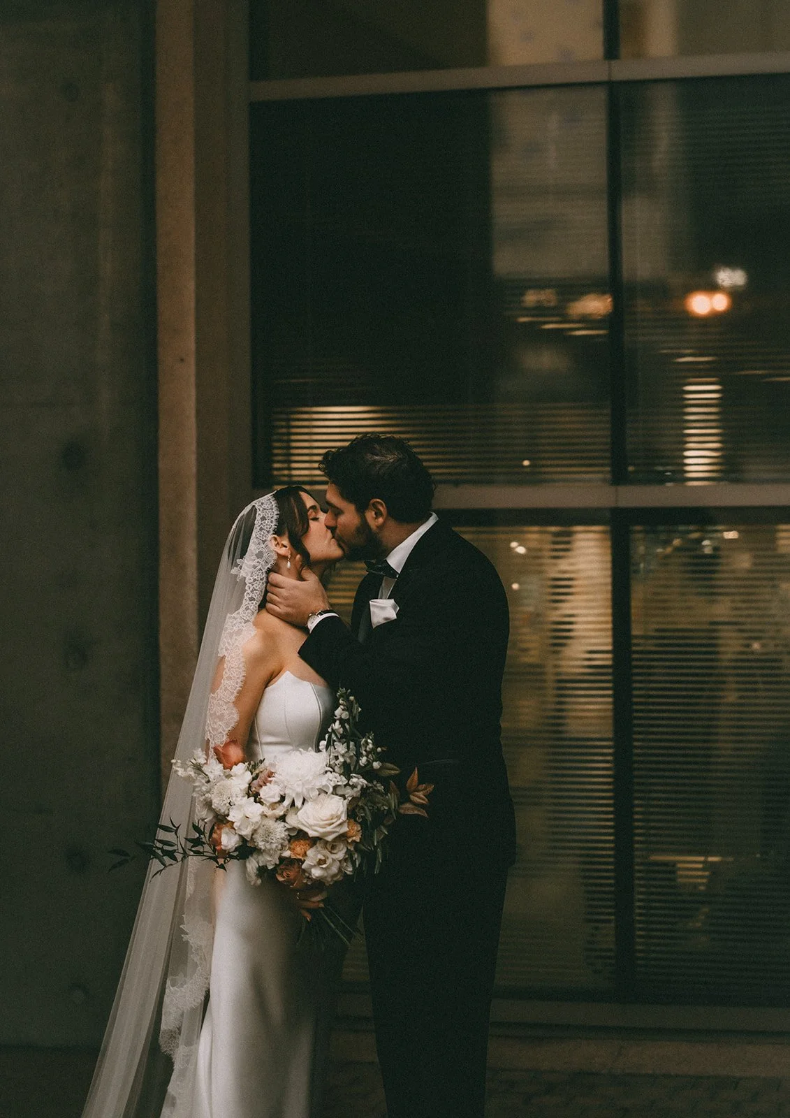 best intimate wedding venues in vancouver