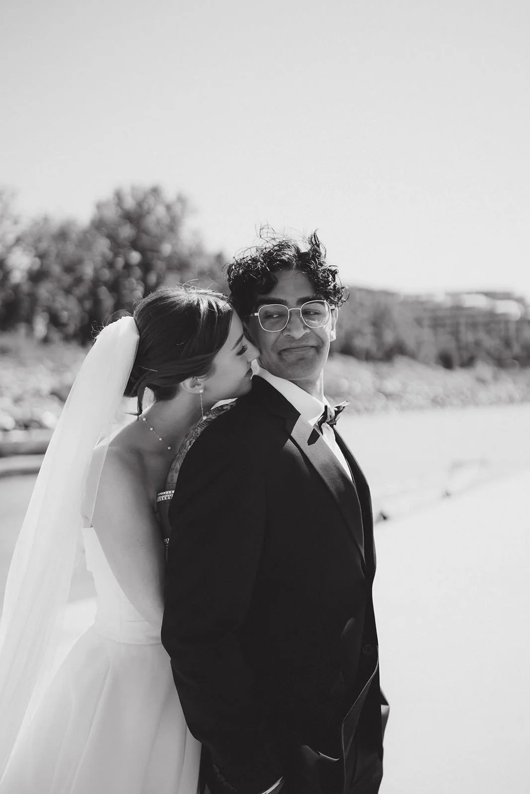 wedding photos at ubc boathouse