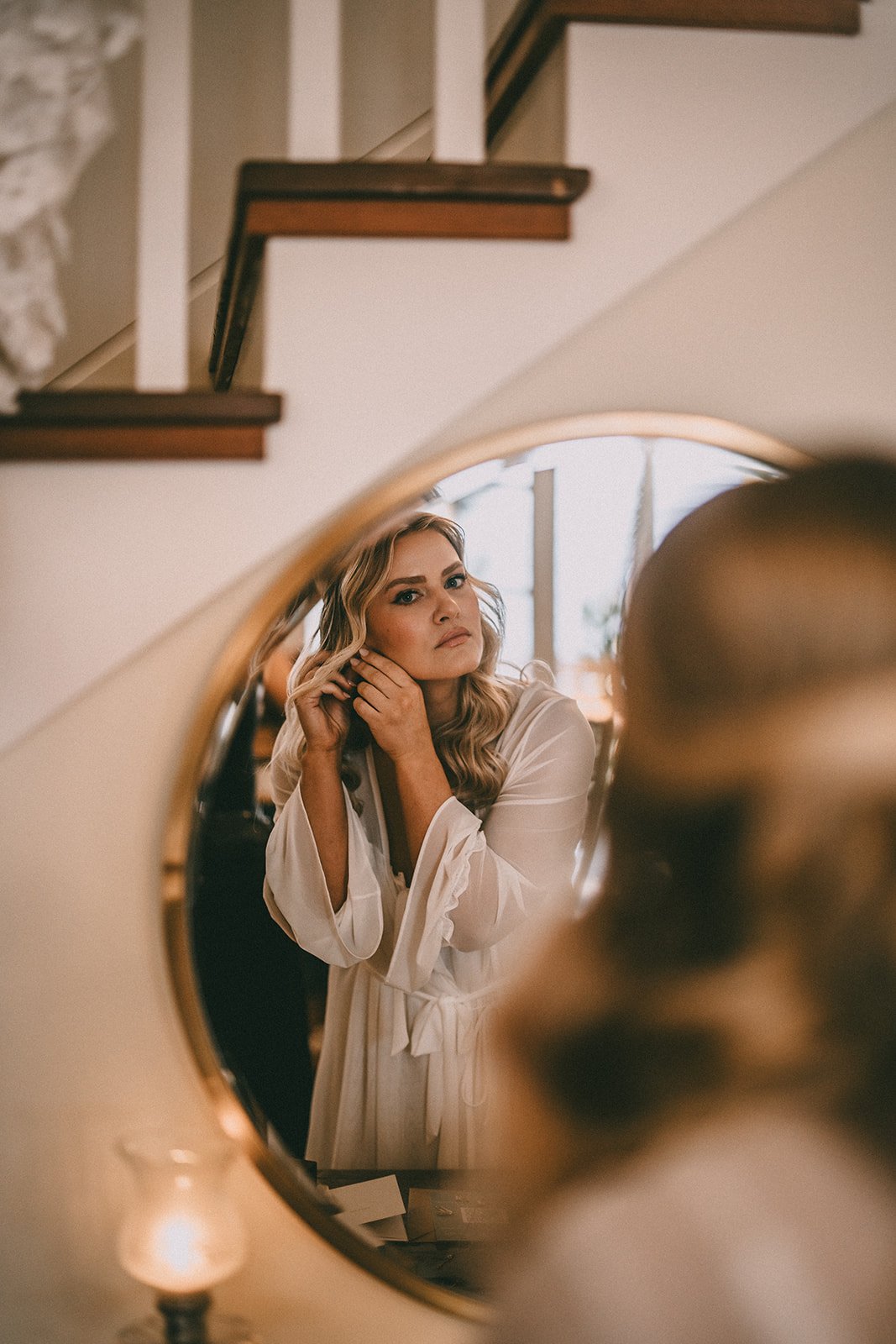 Langley wedding photography