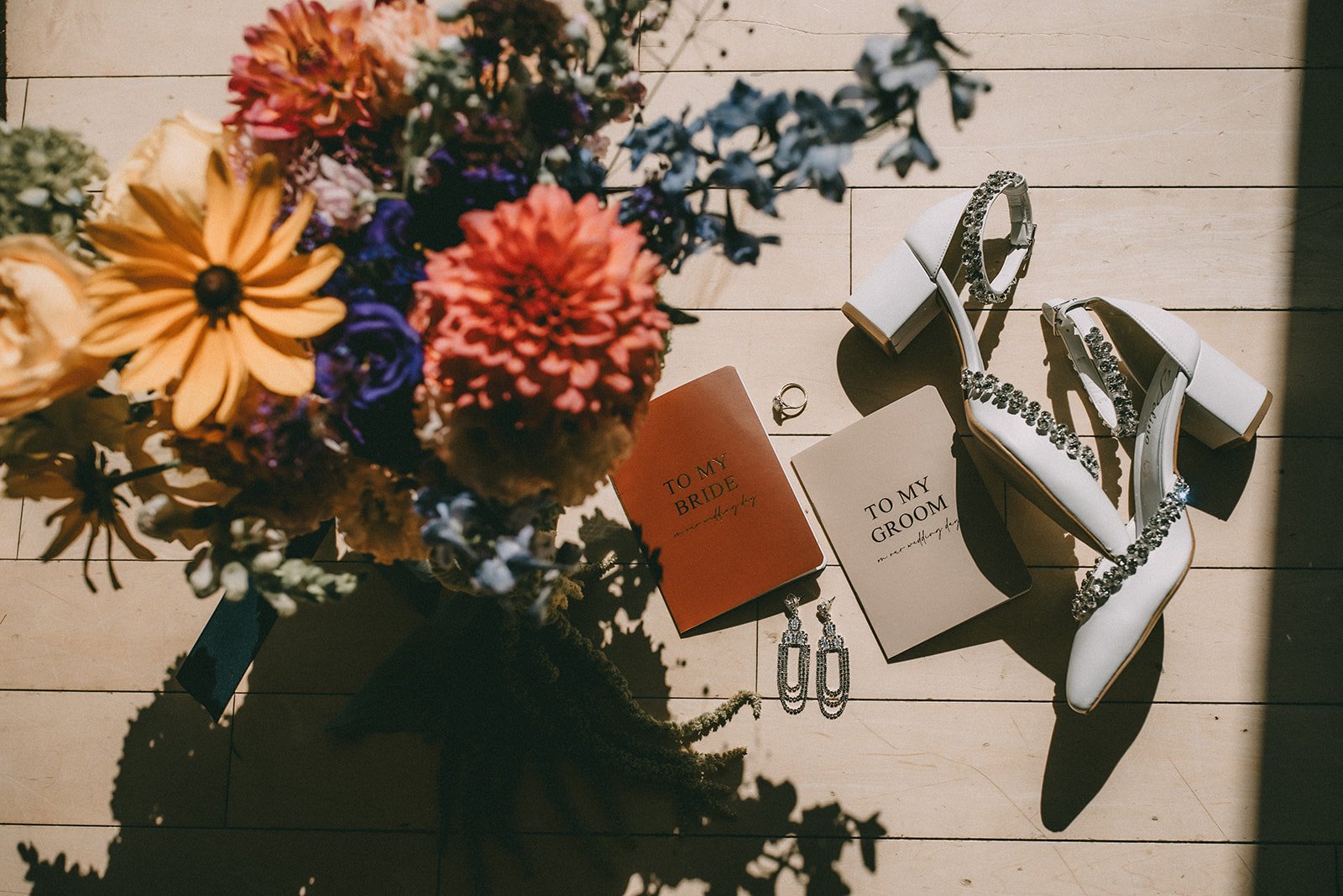 wedding photographer near alberta