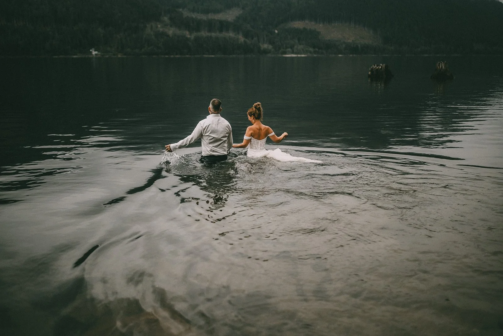 chilliwack wedding photography