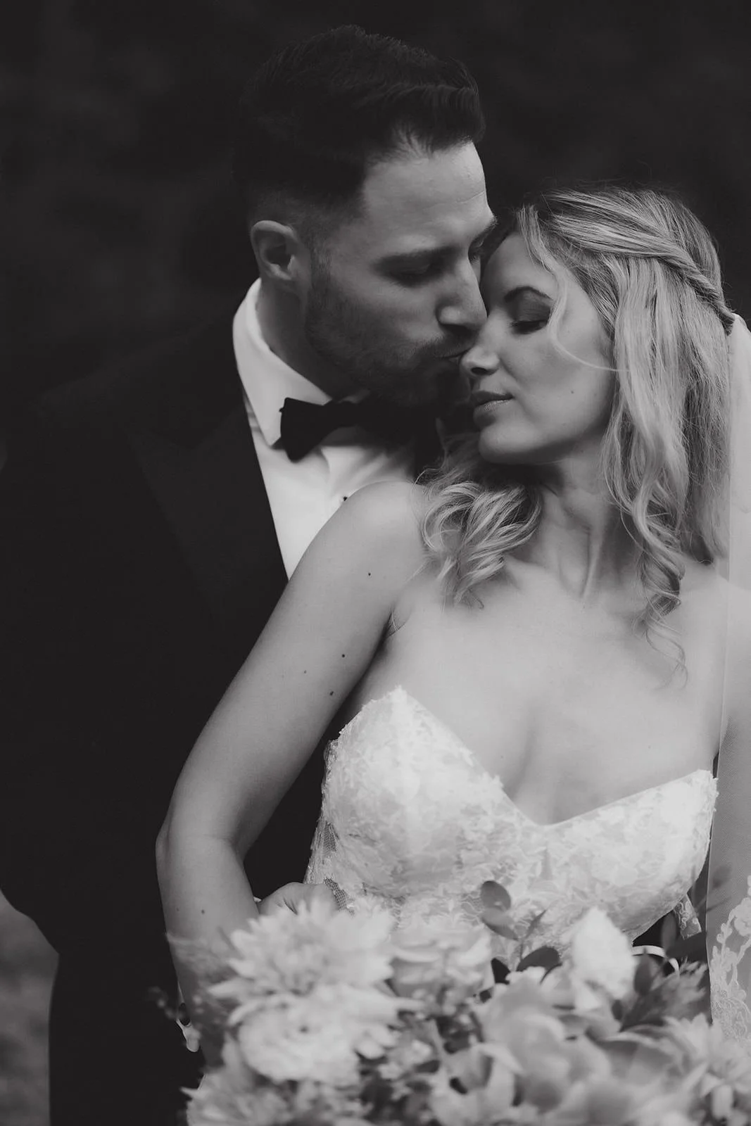 wedding photography in abbotsford