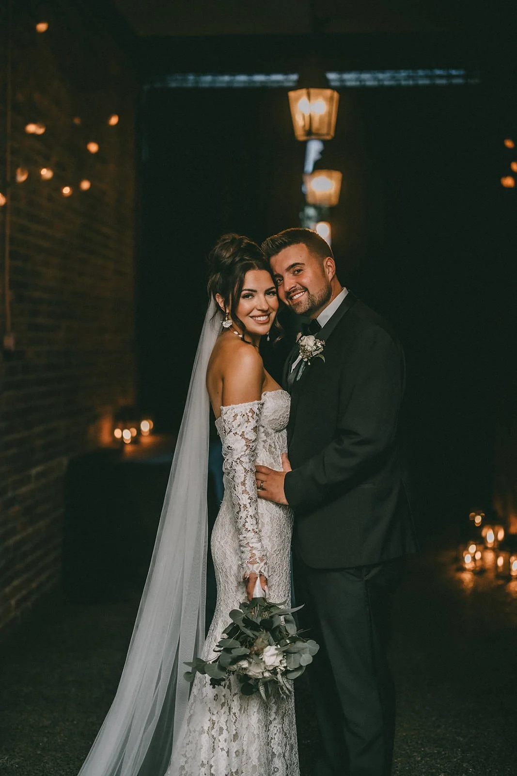 best wedding venues in vancouver