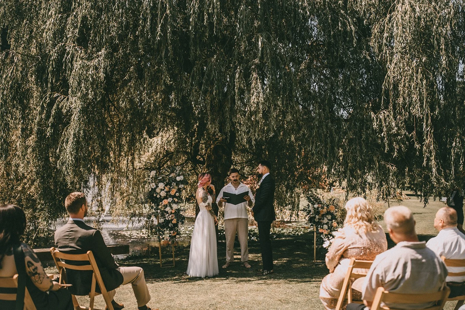 vancouver wedding photography