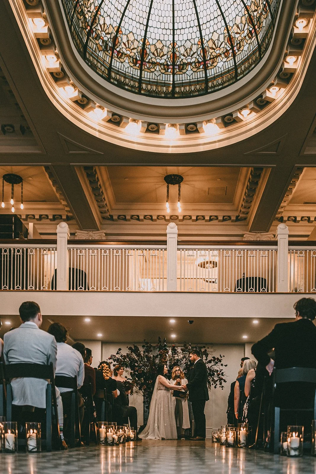 best wedding venues in vancouver 2026