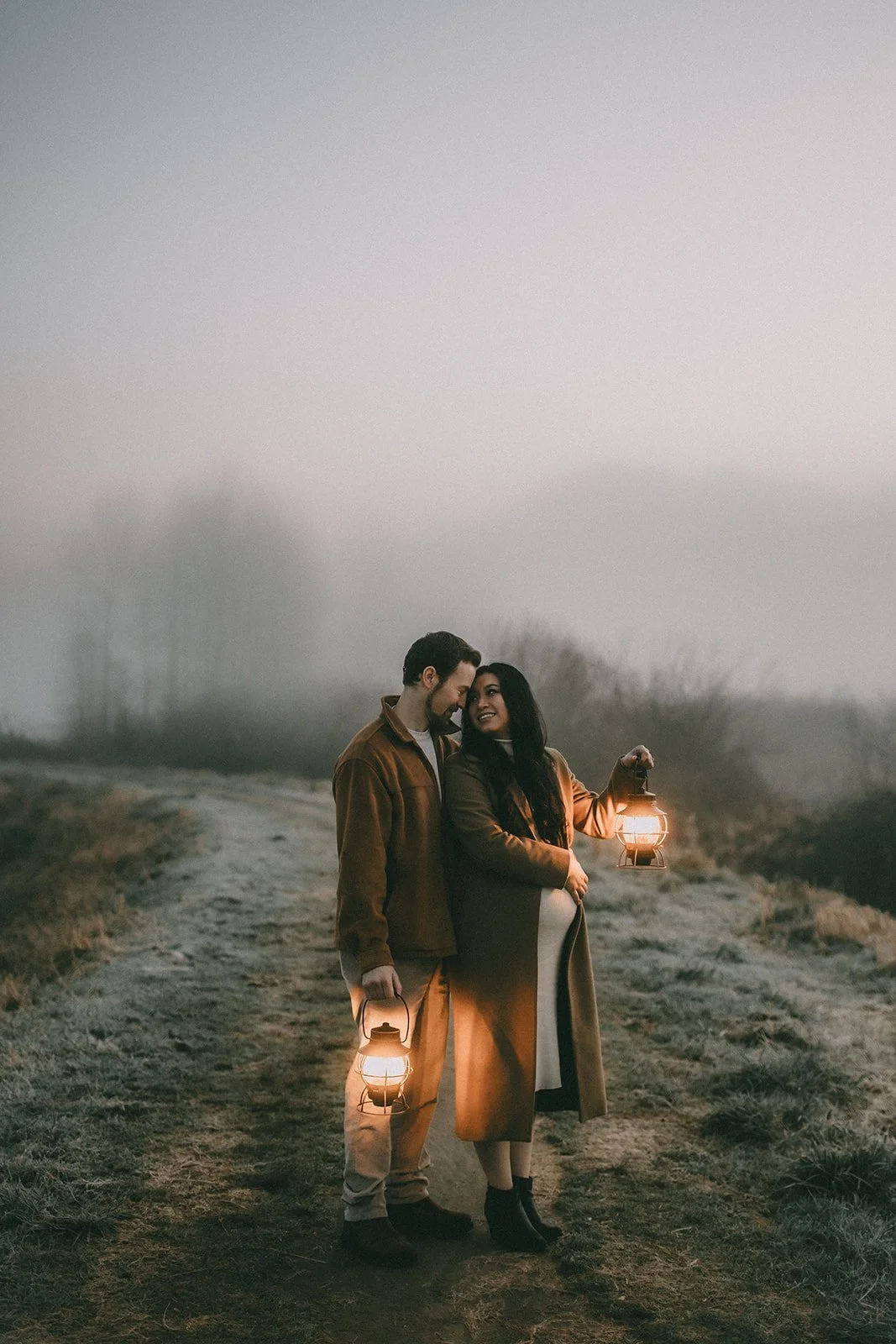 a maternity photographer near me