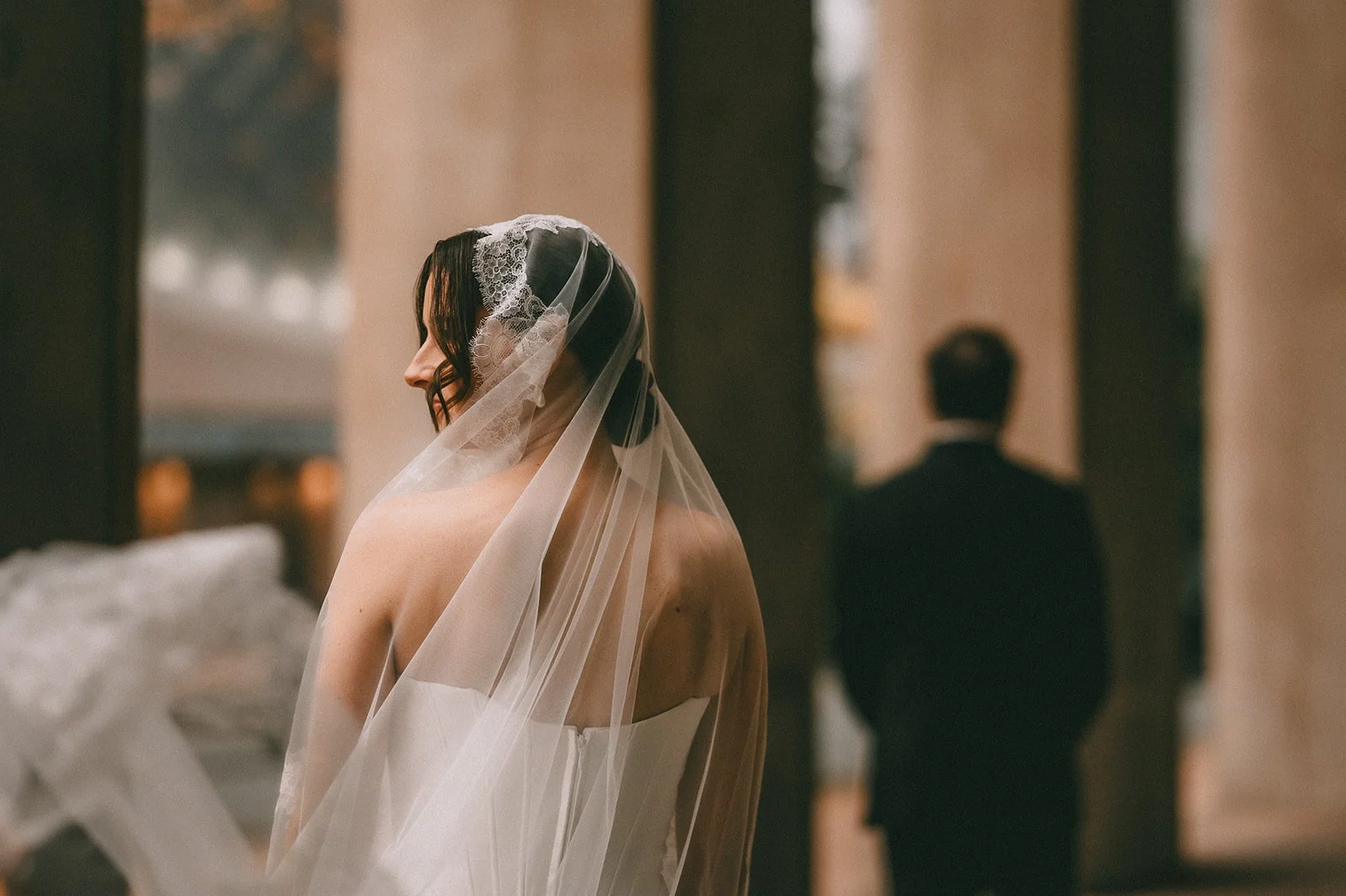 vancouver wedding photographer