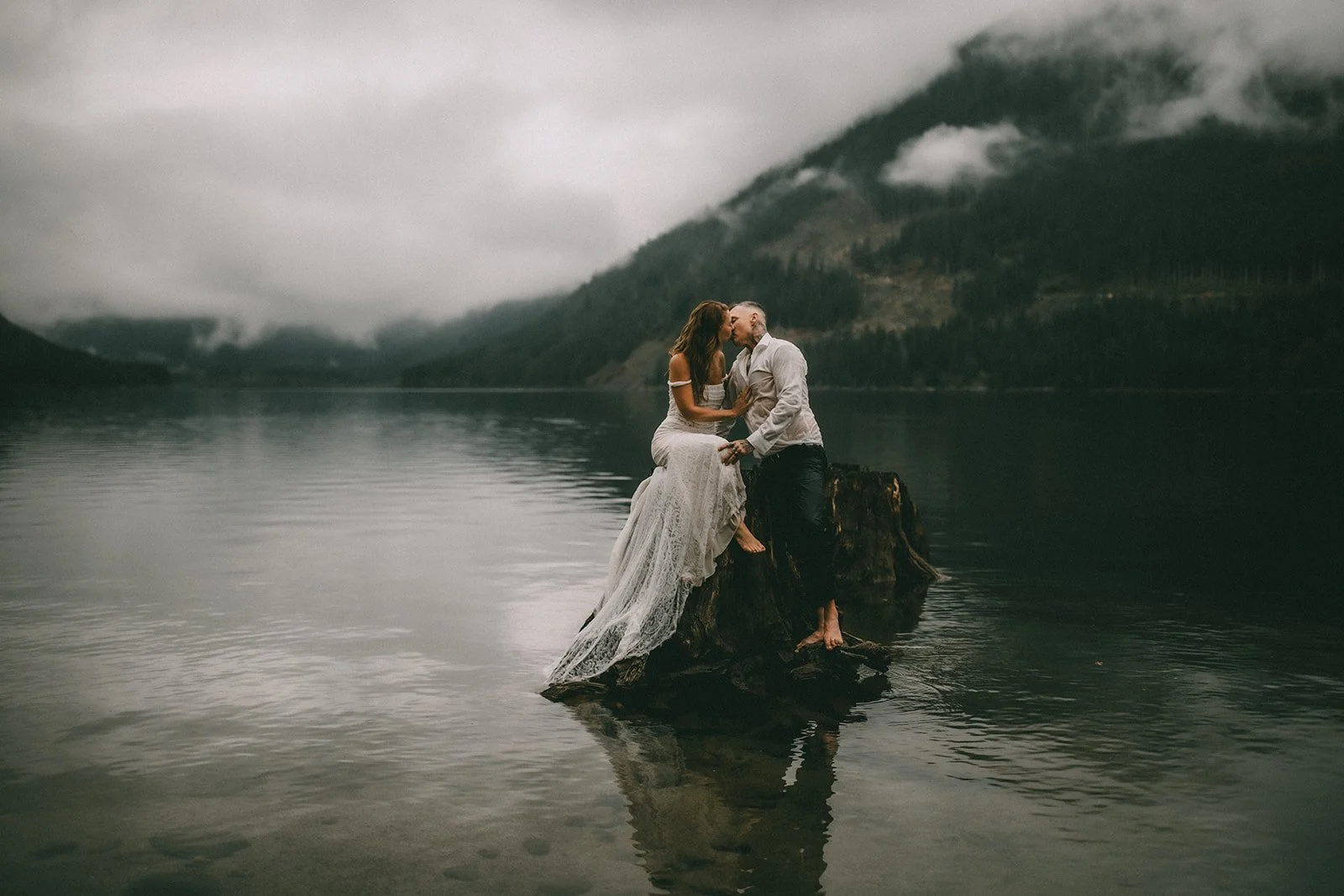 wedding photographer in chilliwack