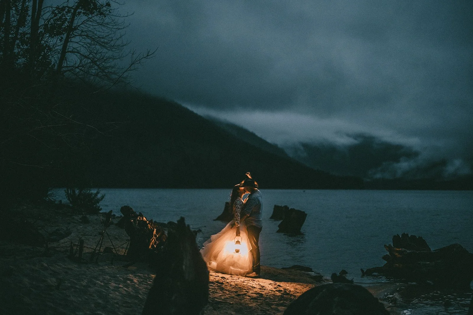 chilliwack wedding photography