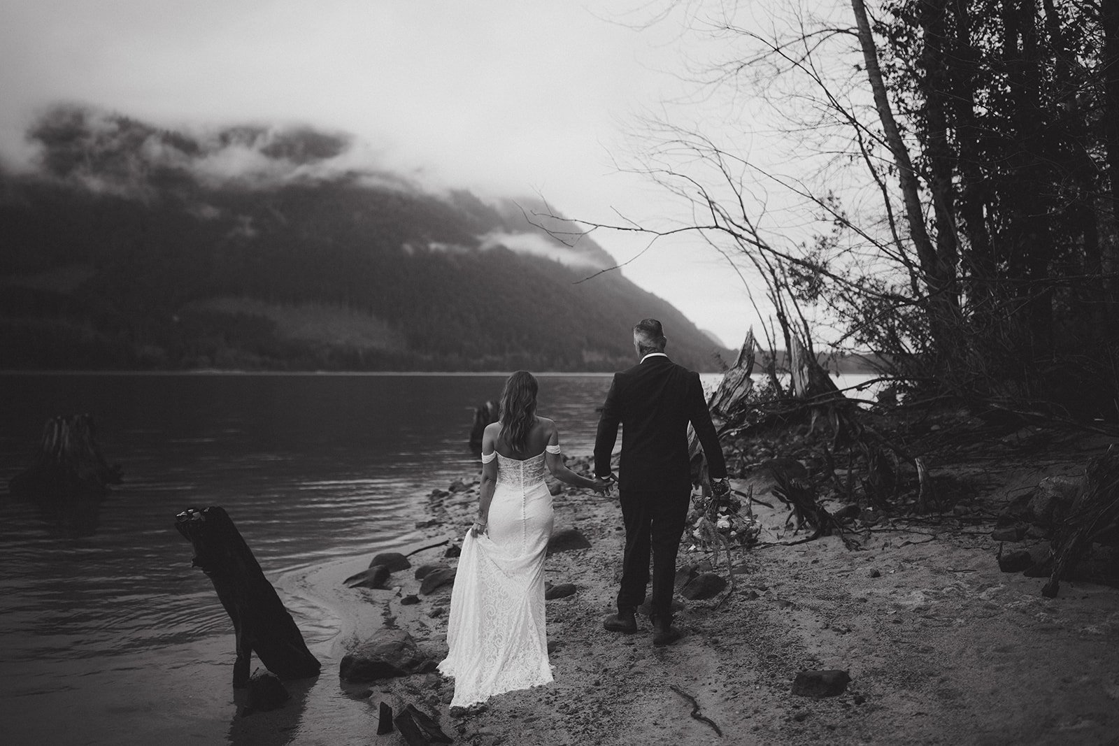 wedding photographer near chilliwack