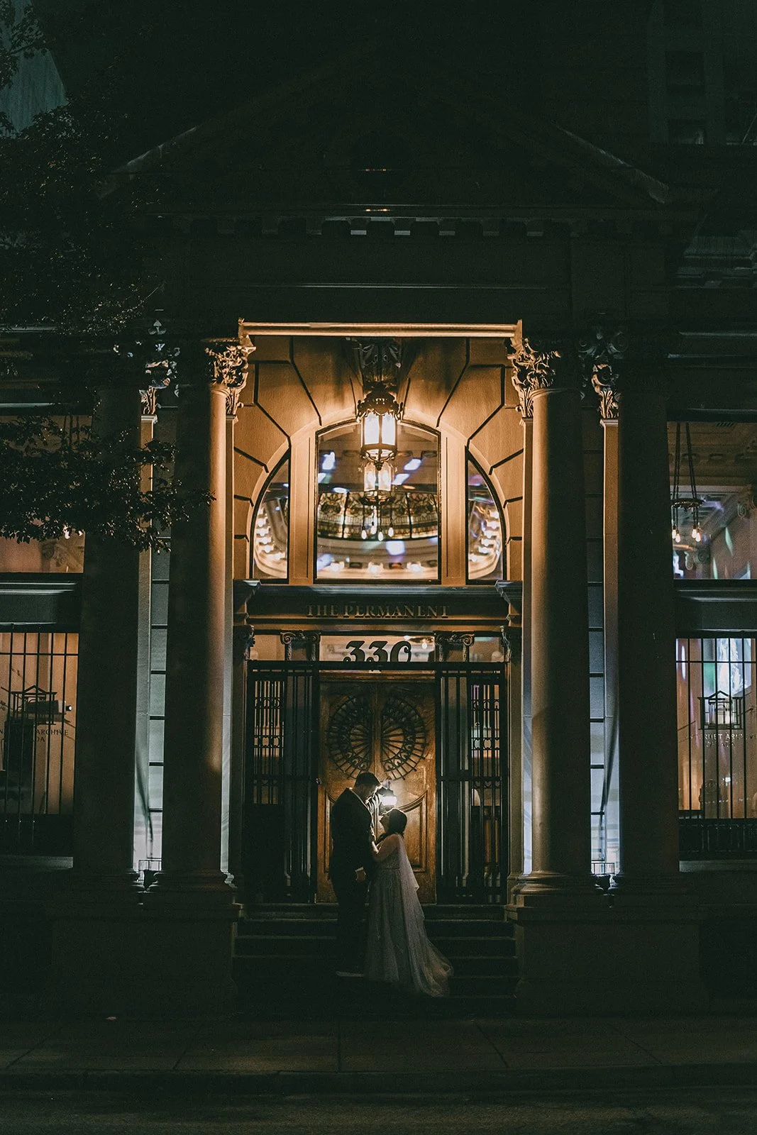 best wedding photographers in vancouver