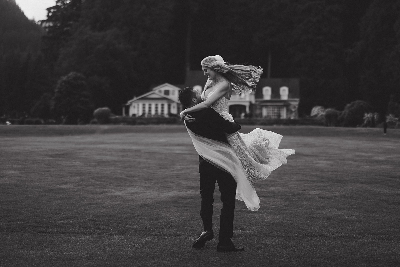 sandpiper resort wedding