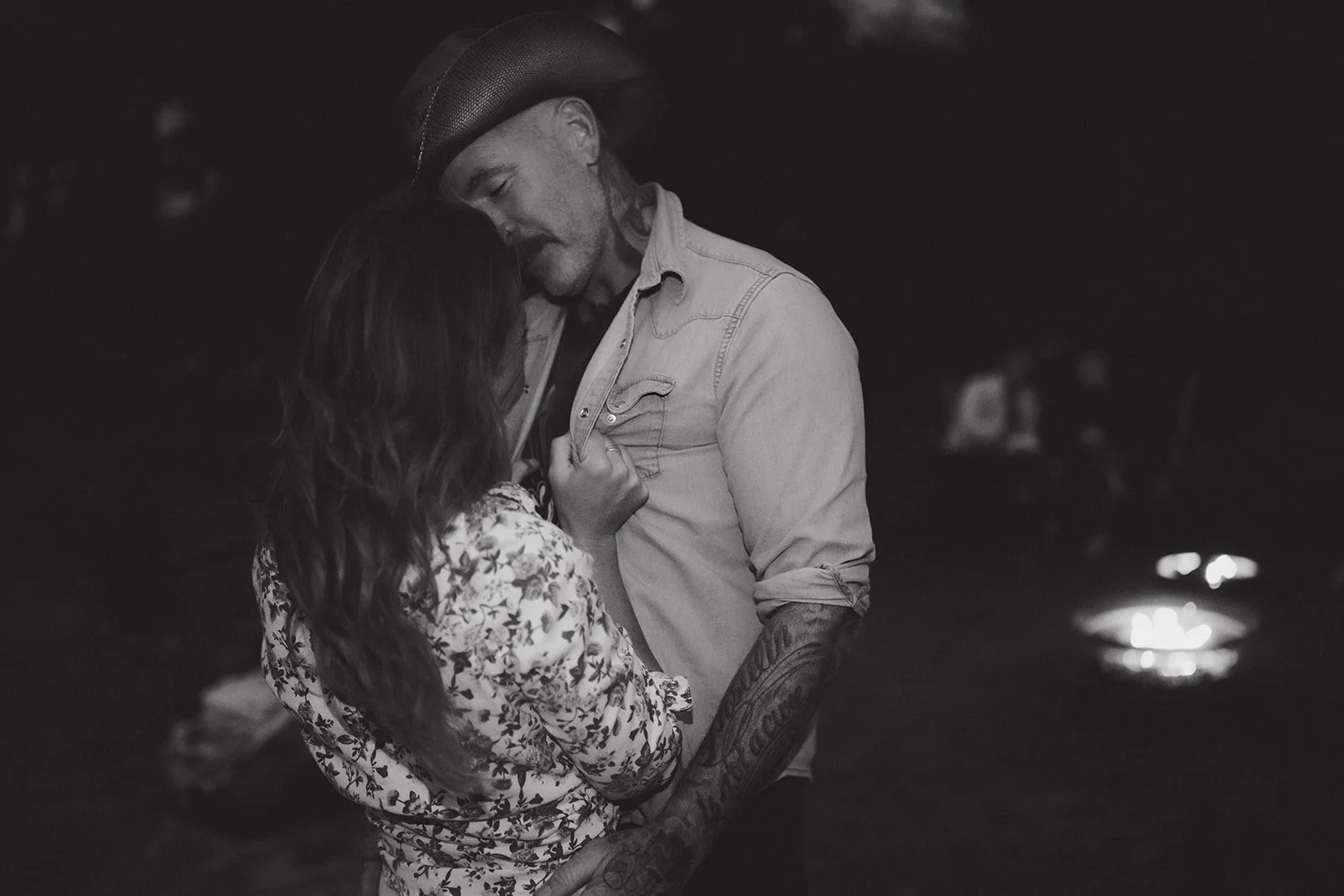 wedding in chilliwack