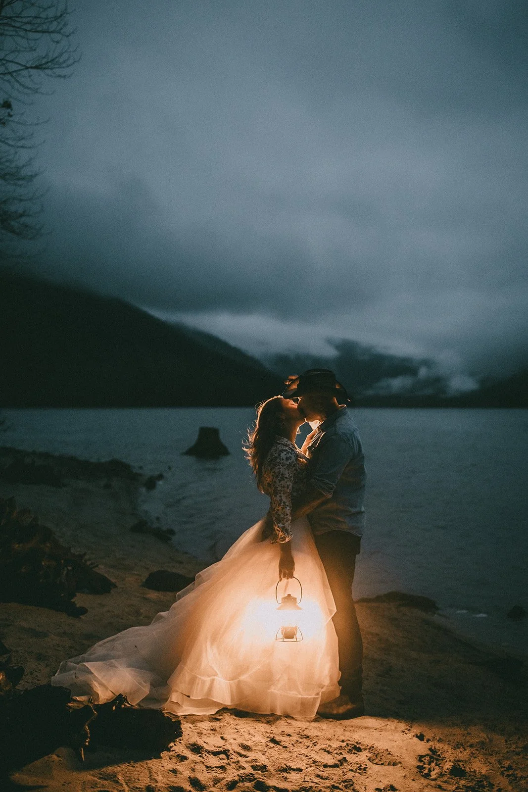 elopement photographer in chilliwack