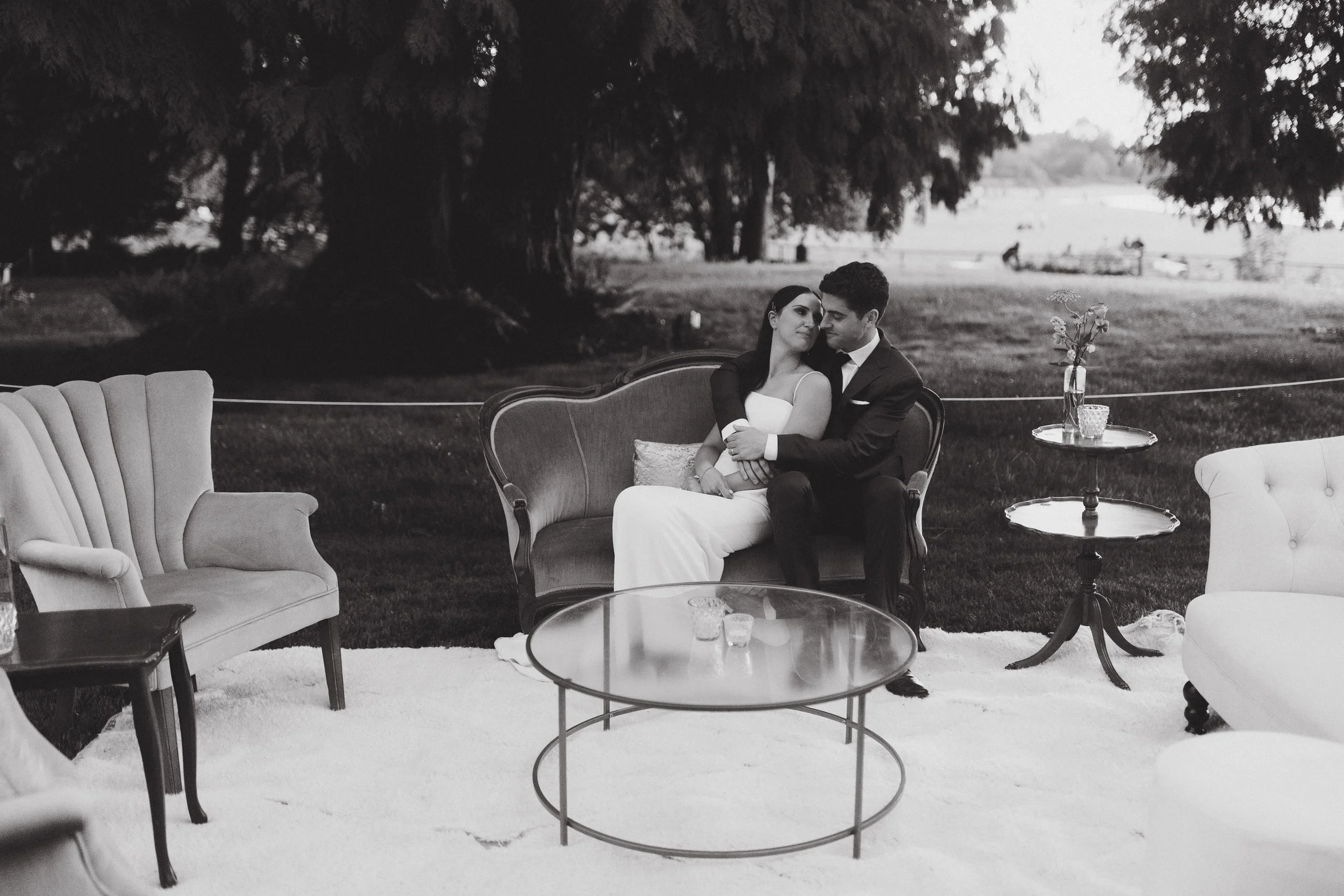 vancouver wedding venues