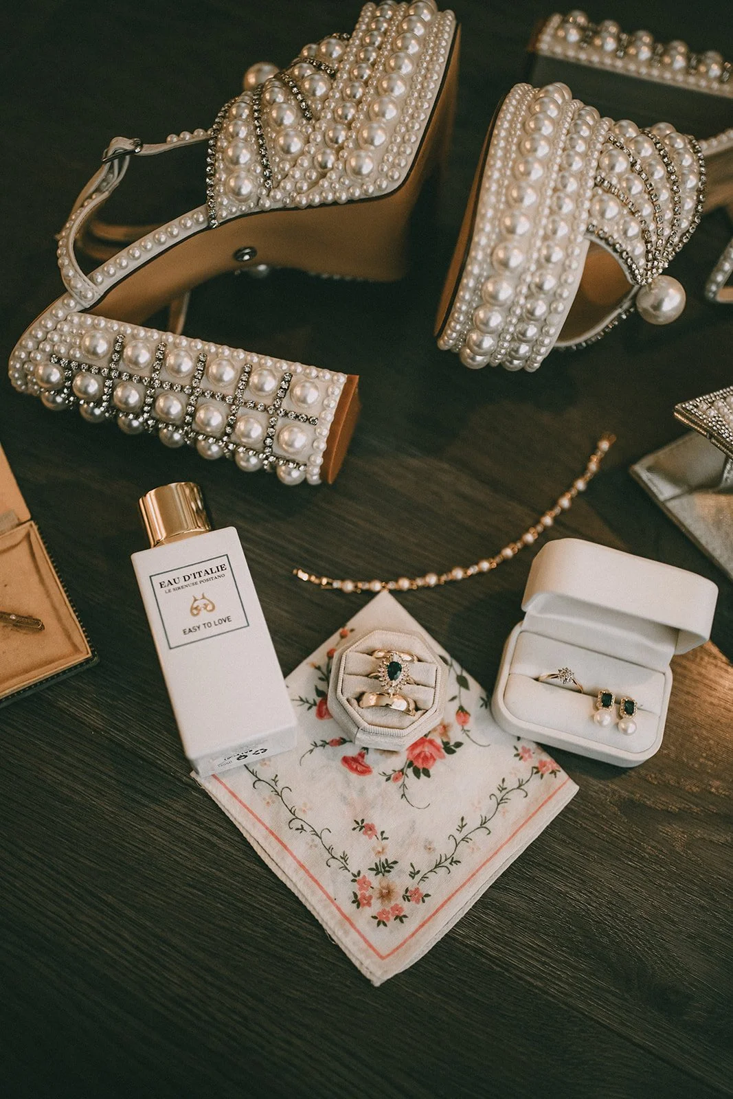 new westminster wedding photographer