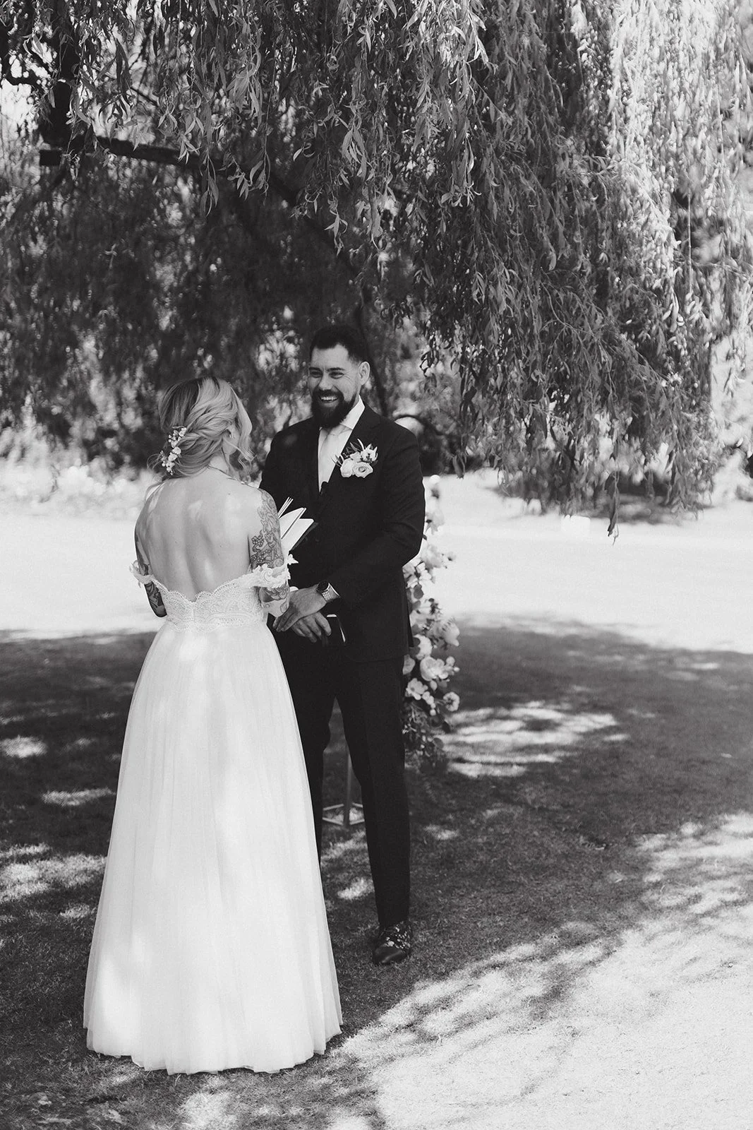 vancouver wedding photographer