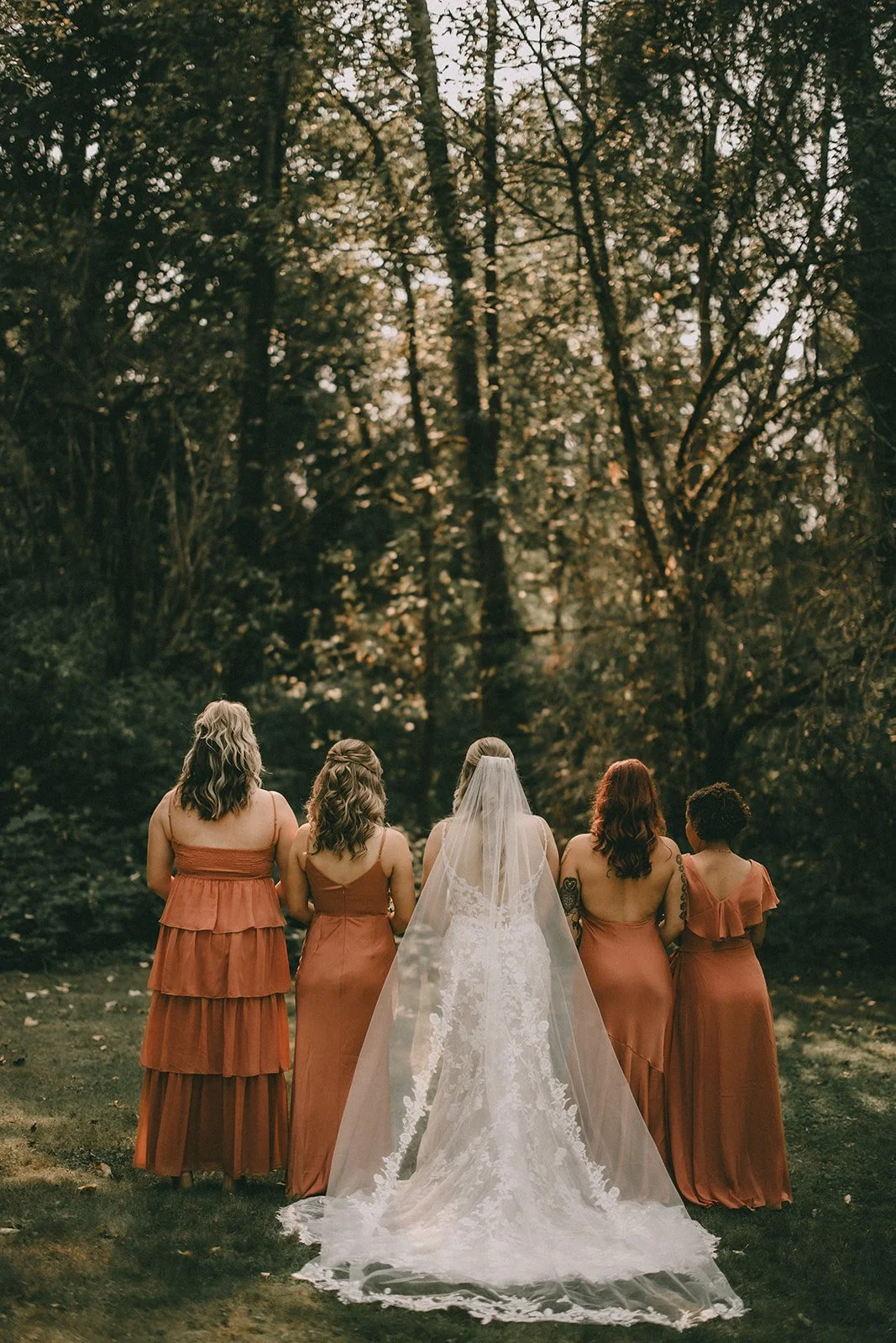 langley wedding photographer