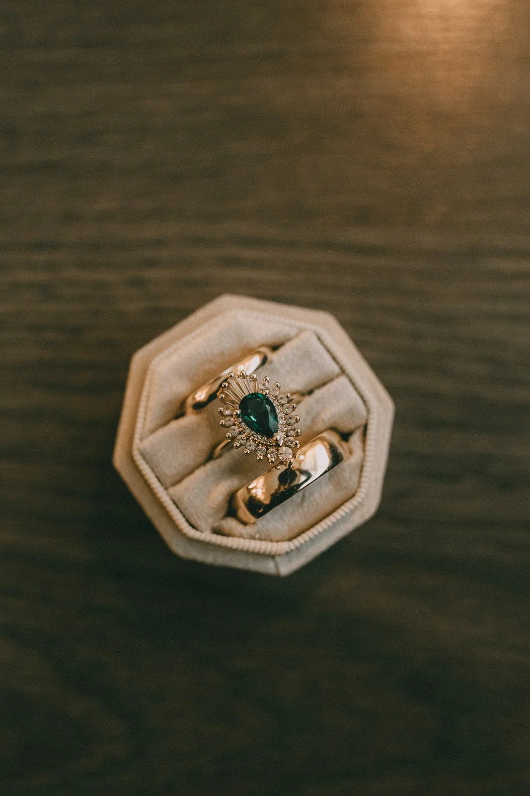 the teahouse stanley park wedding