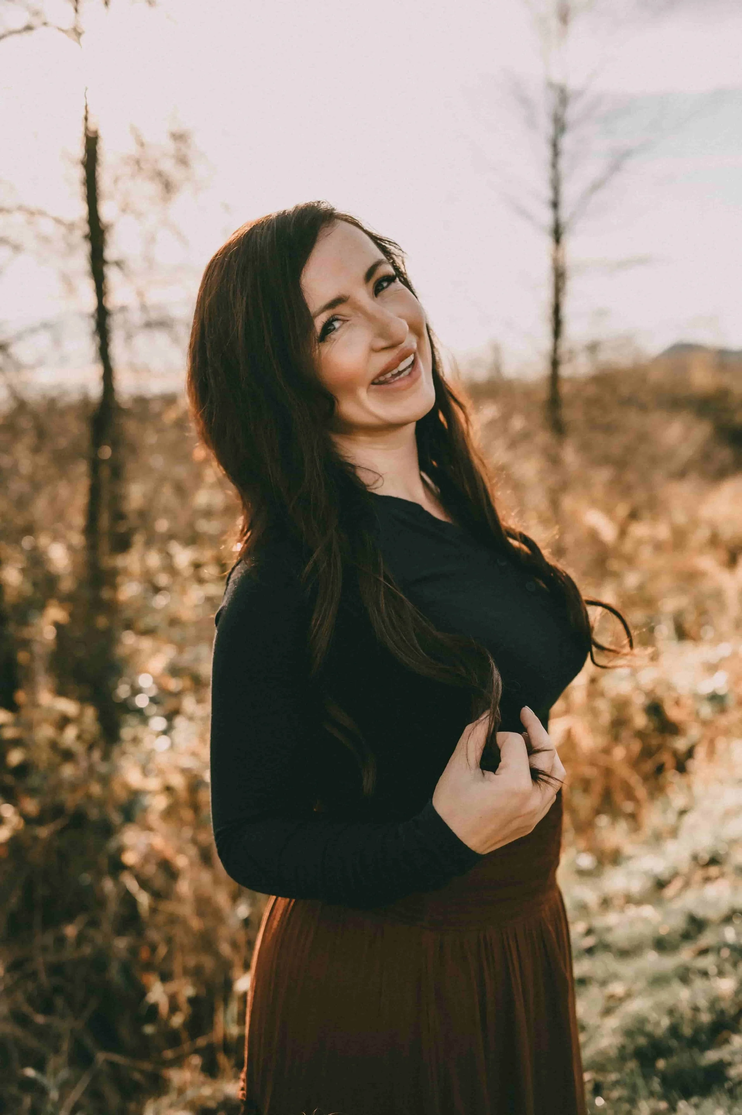 wedding photos in vancouver