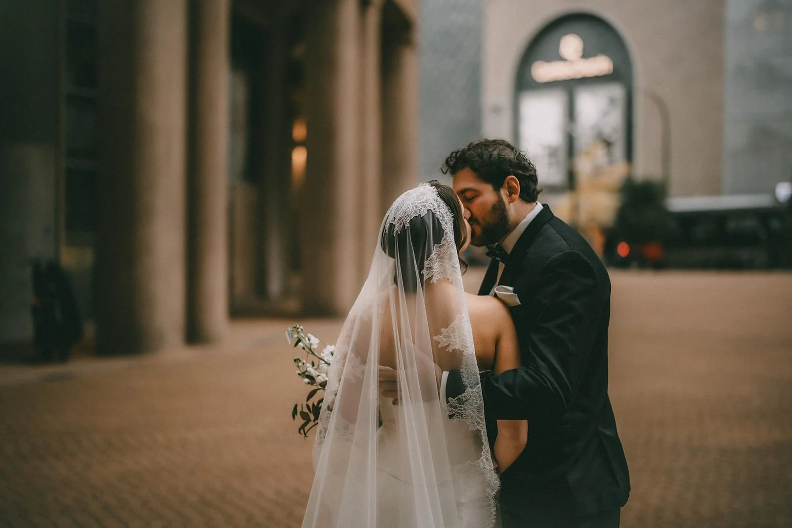 vancouver photographer