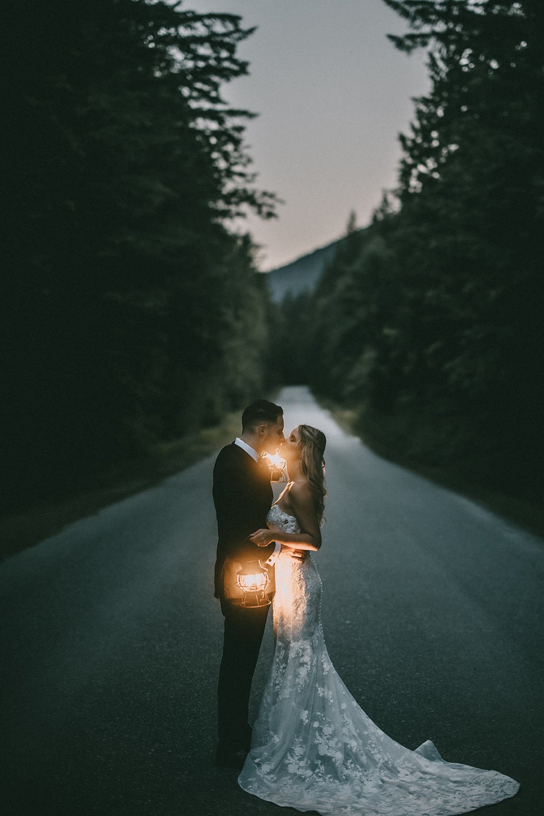 wedding photographer abbotsford