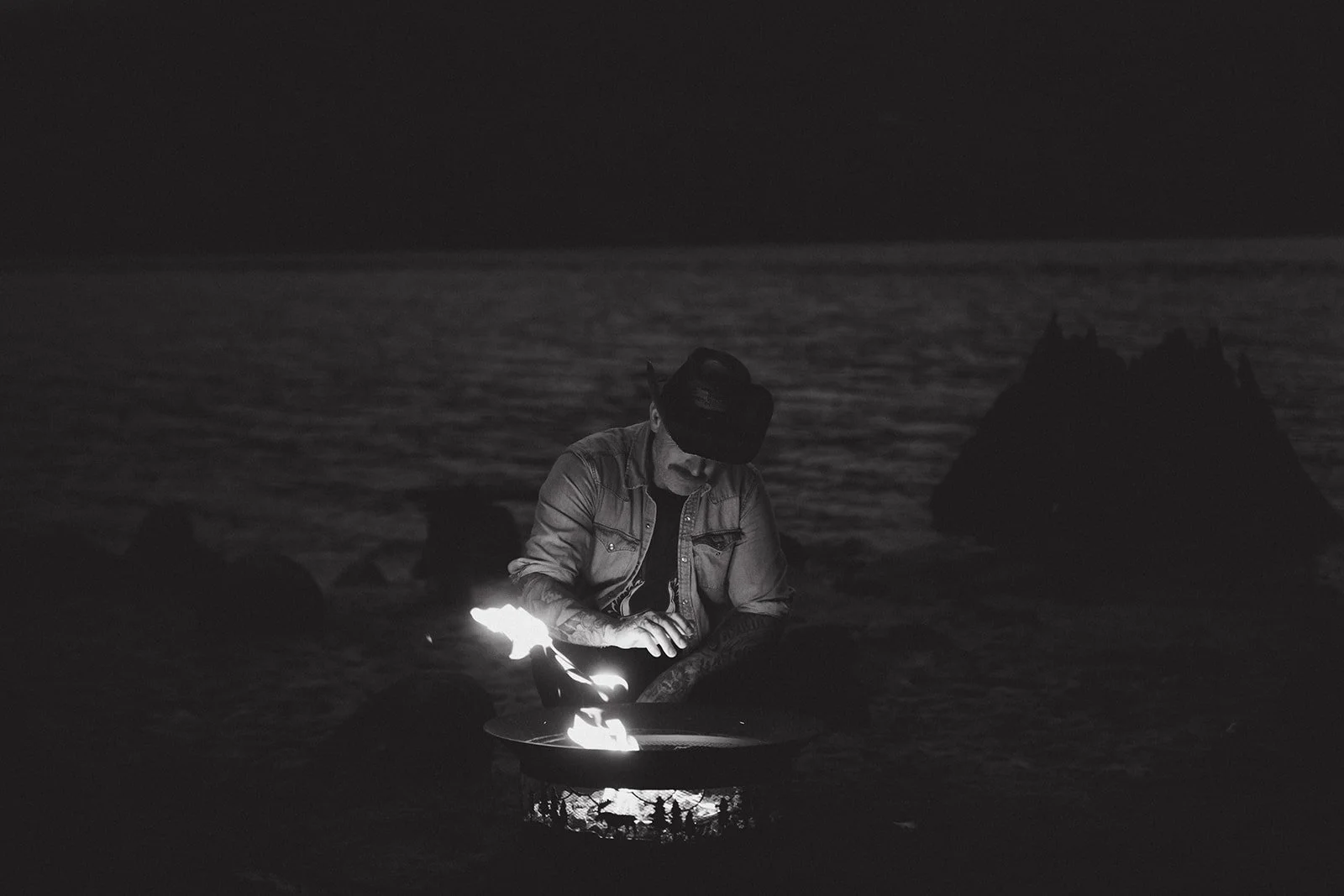 elopement chilliwack
