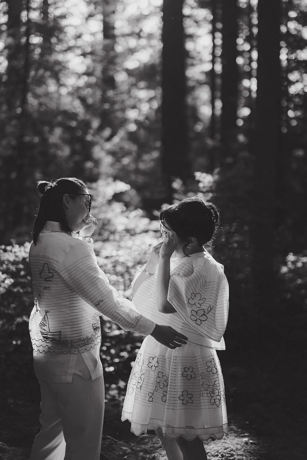 modern meaning of elopement