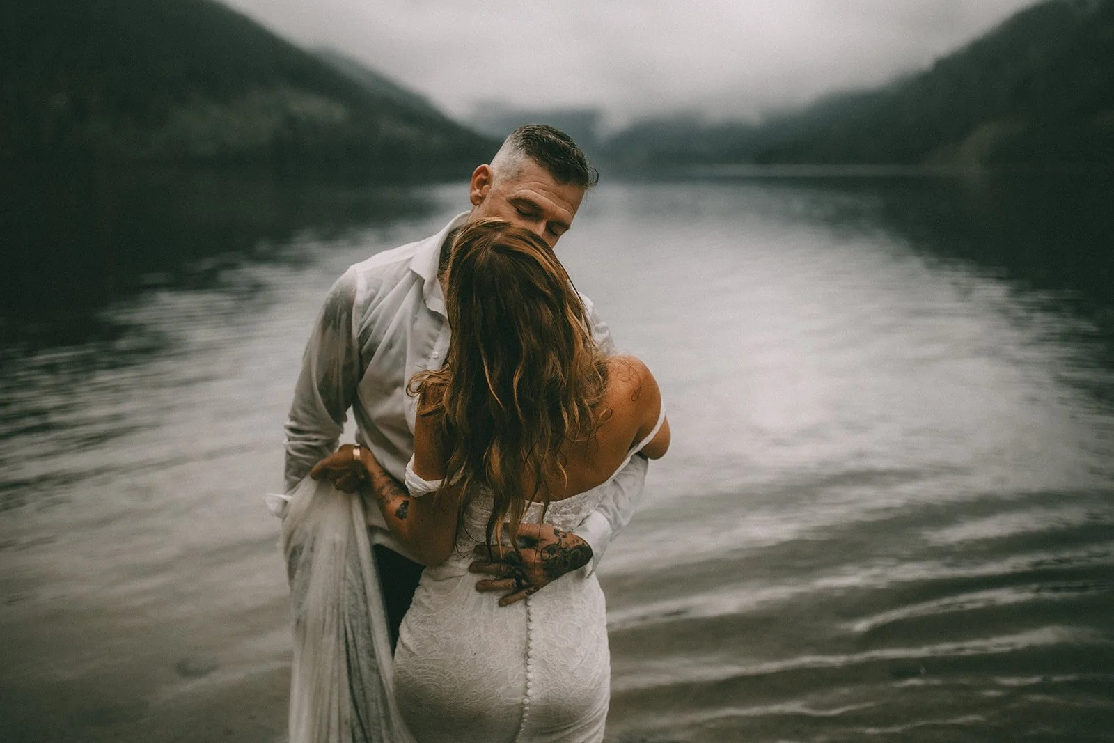 hope bc wedding photography