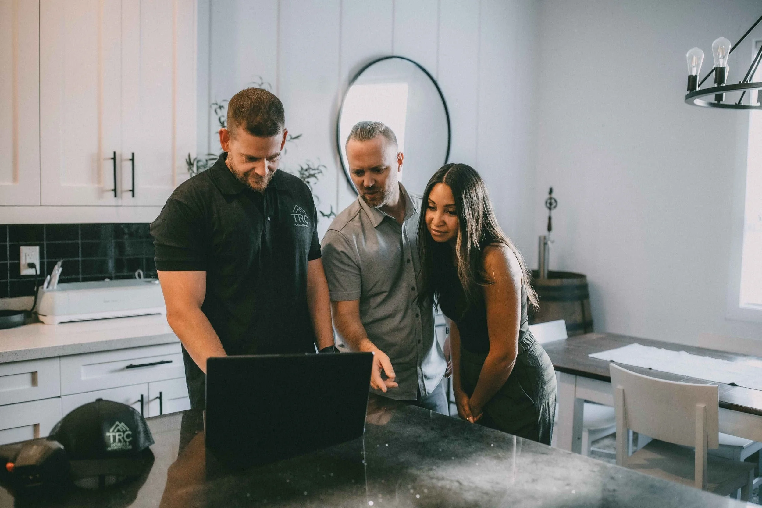 coquitlam home inspector