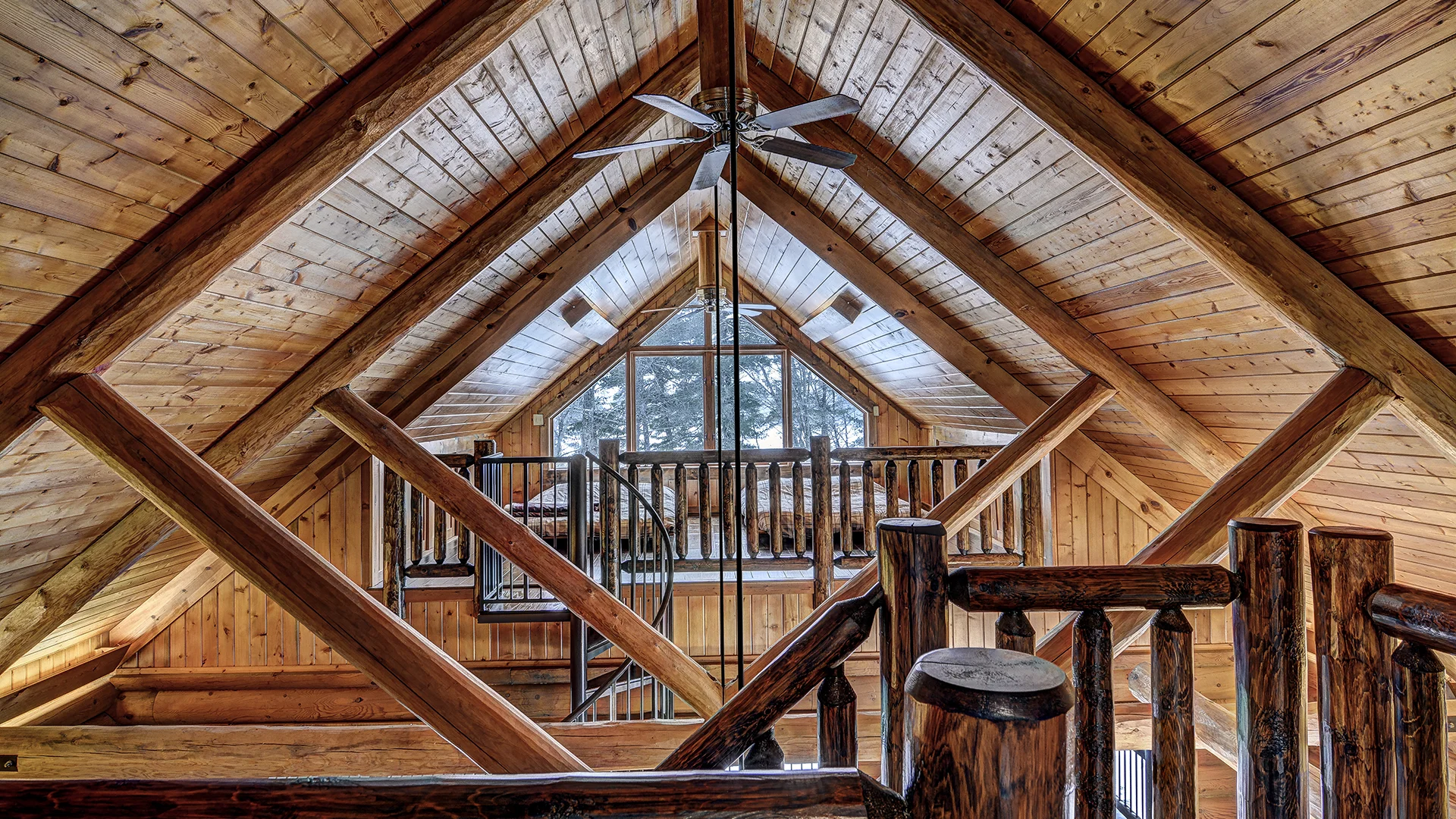Loft1 (1).jpg