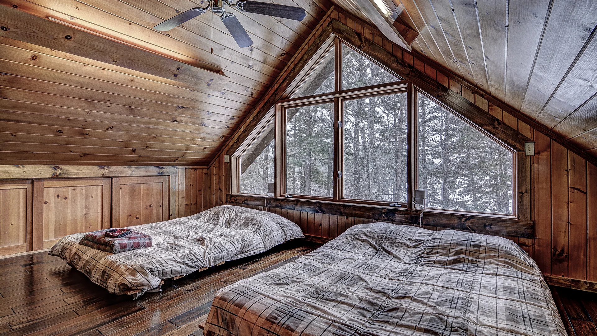 Loft2 (1).jpg