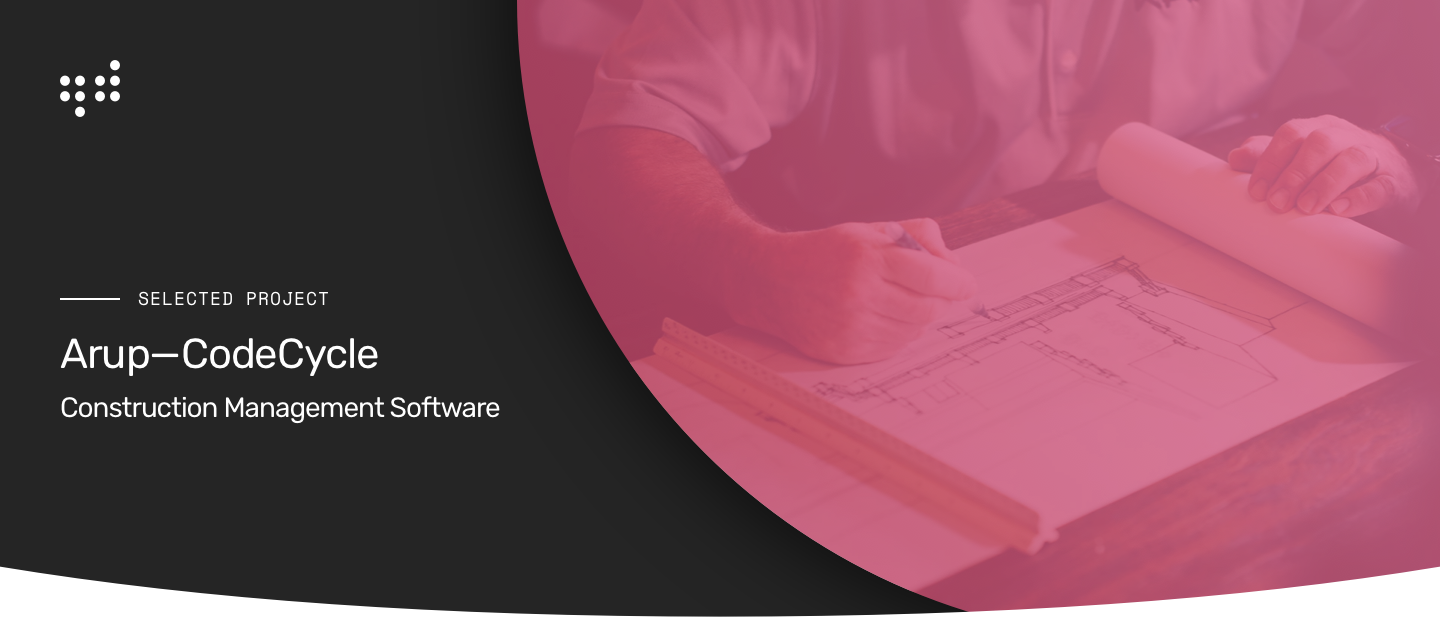 Header-ARUP.png