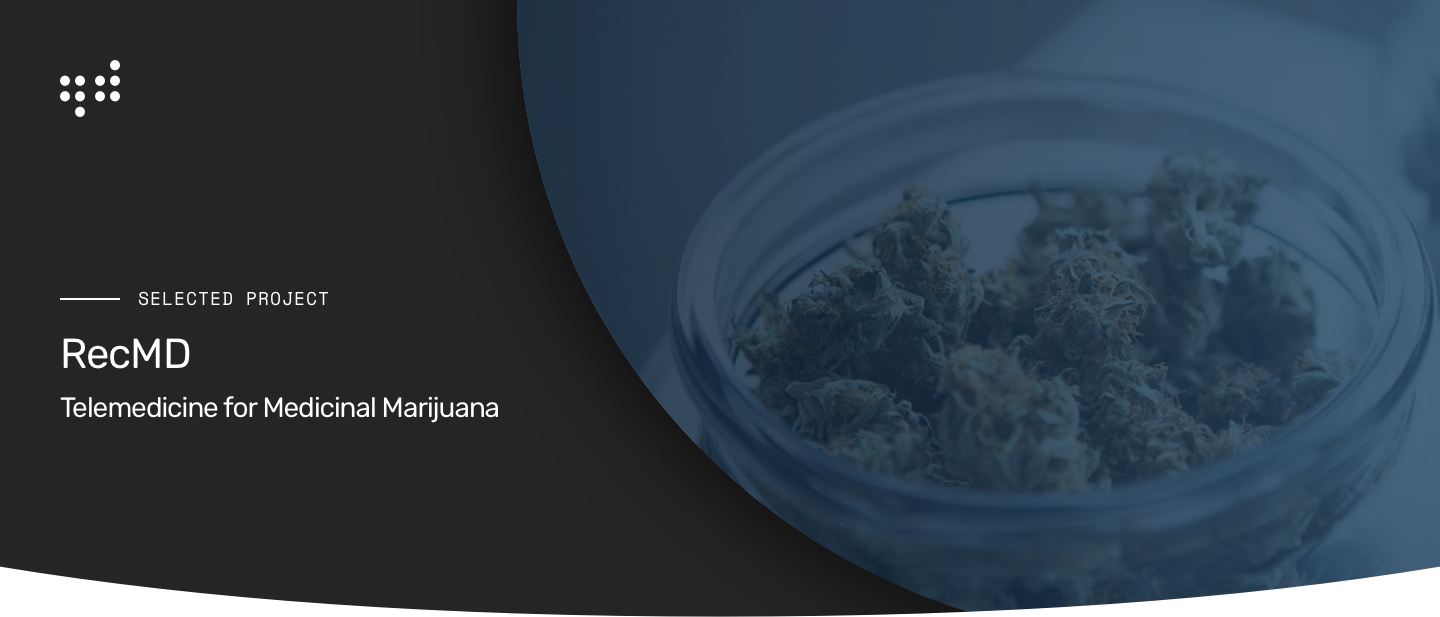 Header-RecMD.png